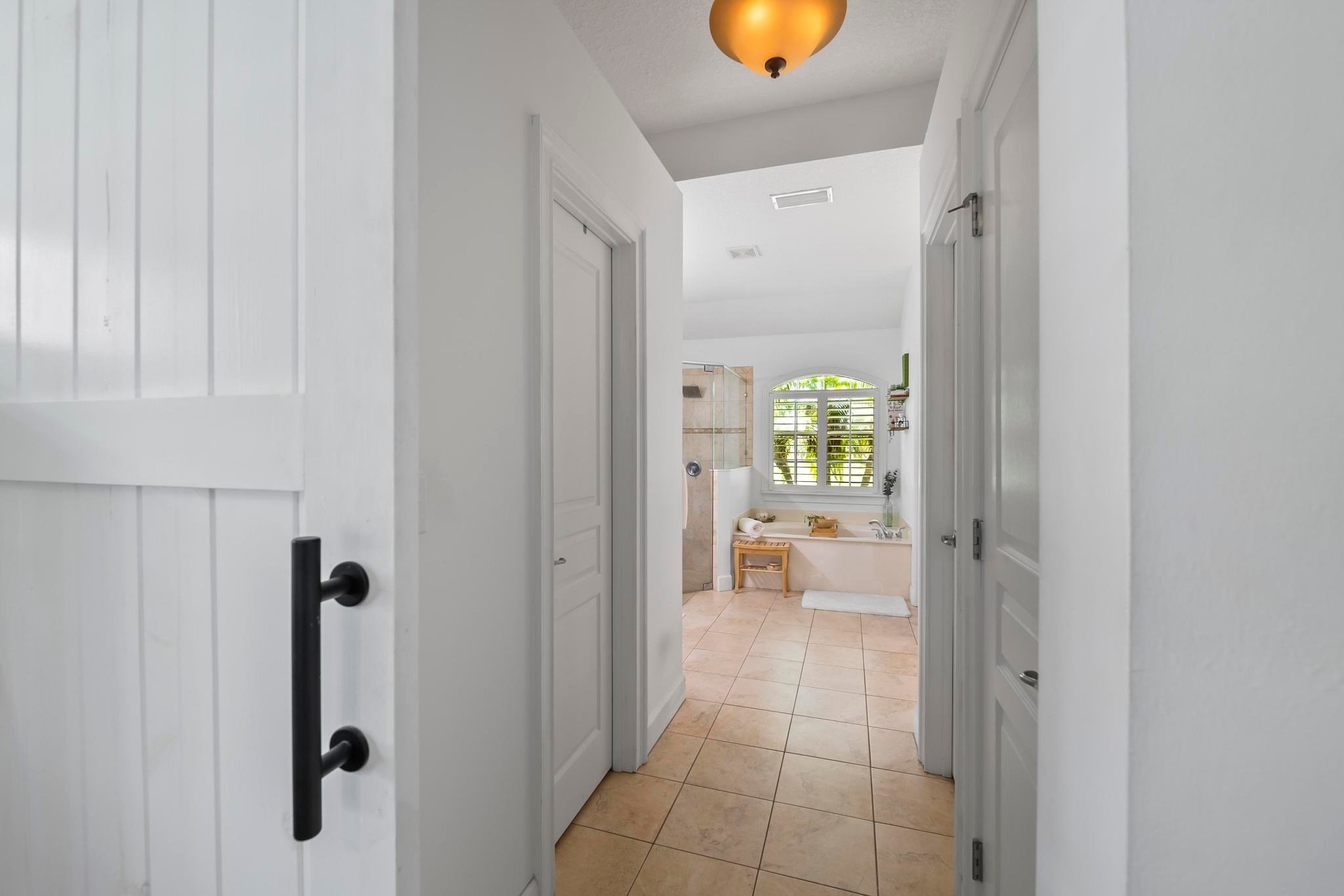 Porta Rosa Cir, St Augustine 32 092