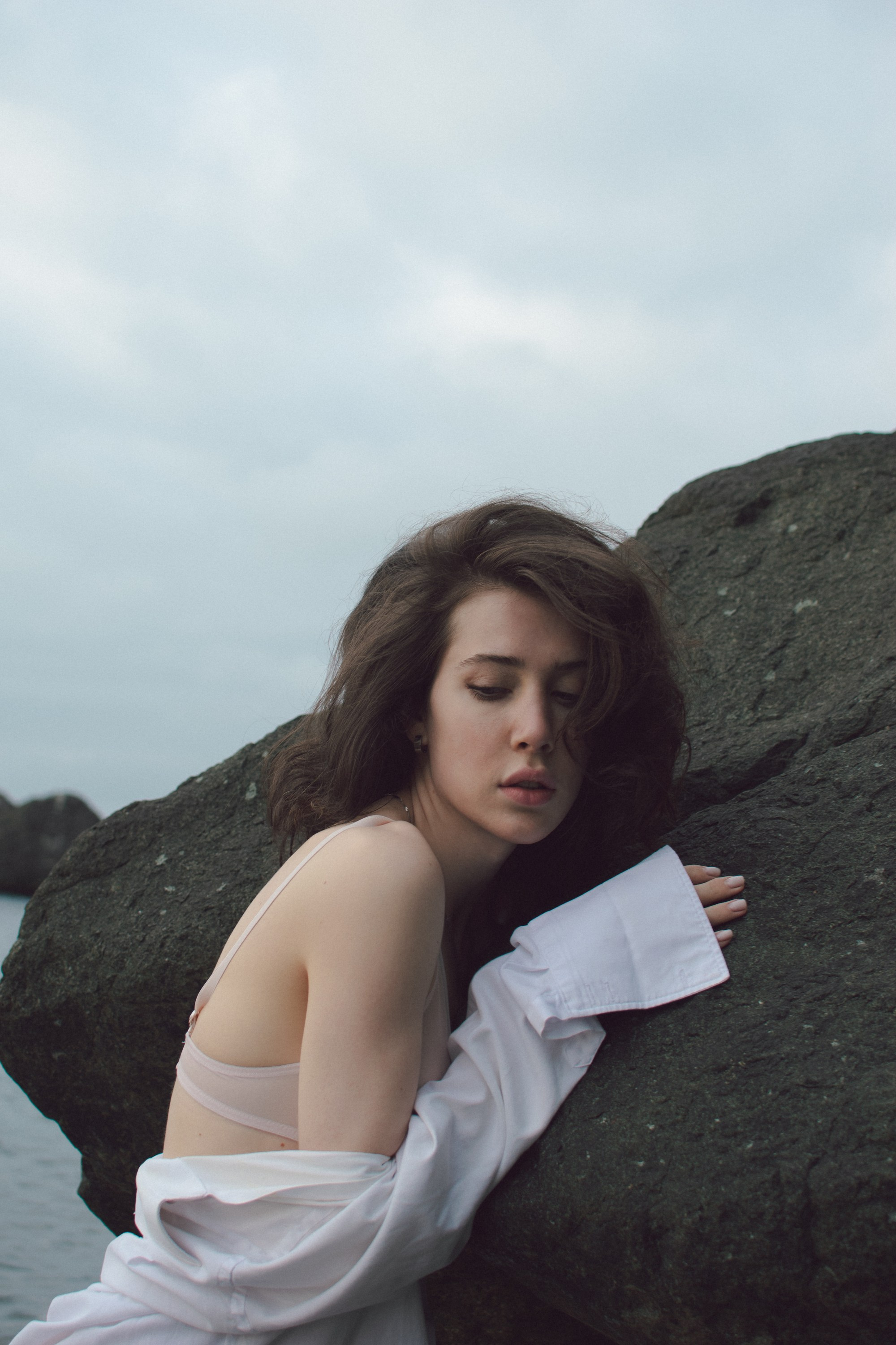 Софи. Индивидуальный и свадебный фотограф в Батуми Валерия Азаренко