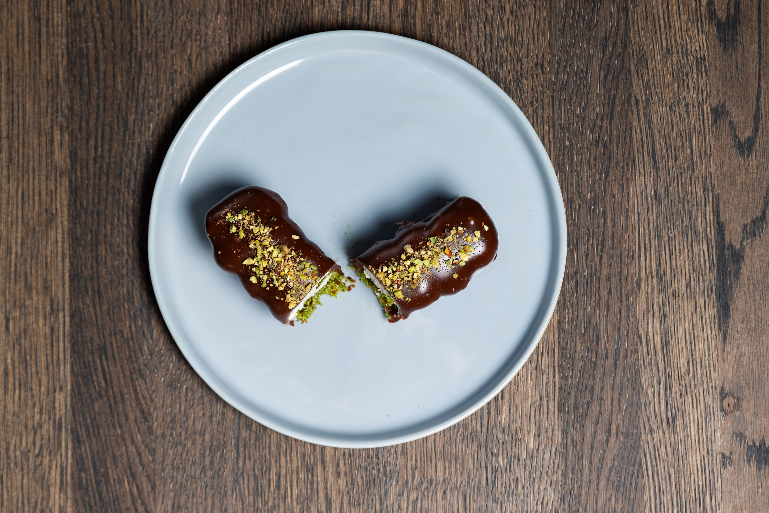 Предметная фотосъёмка. Яркие моменты, запечатленные в каждом кадре