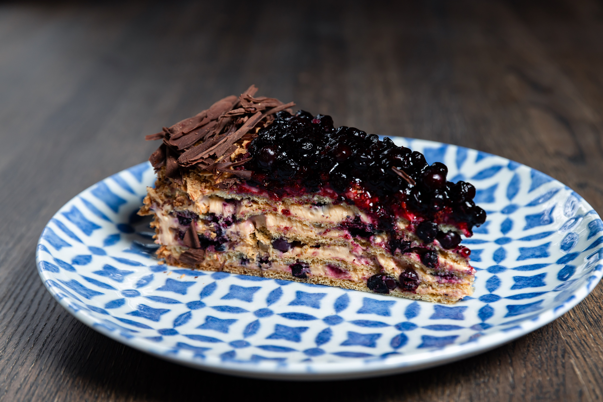 Предметная фотосъёмка. Яркие моменты, запечатленные в каждом кадре