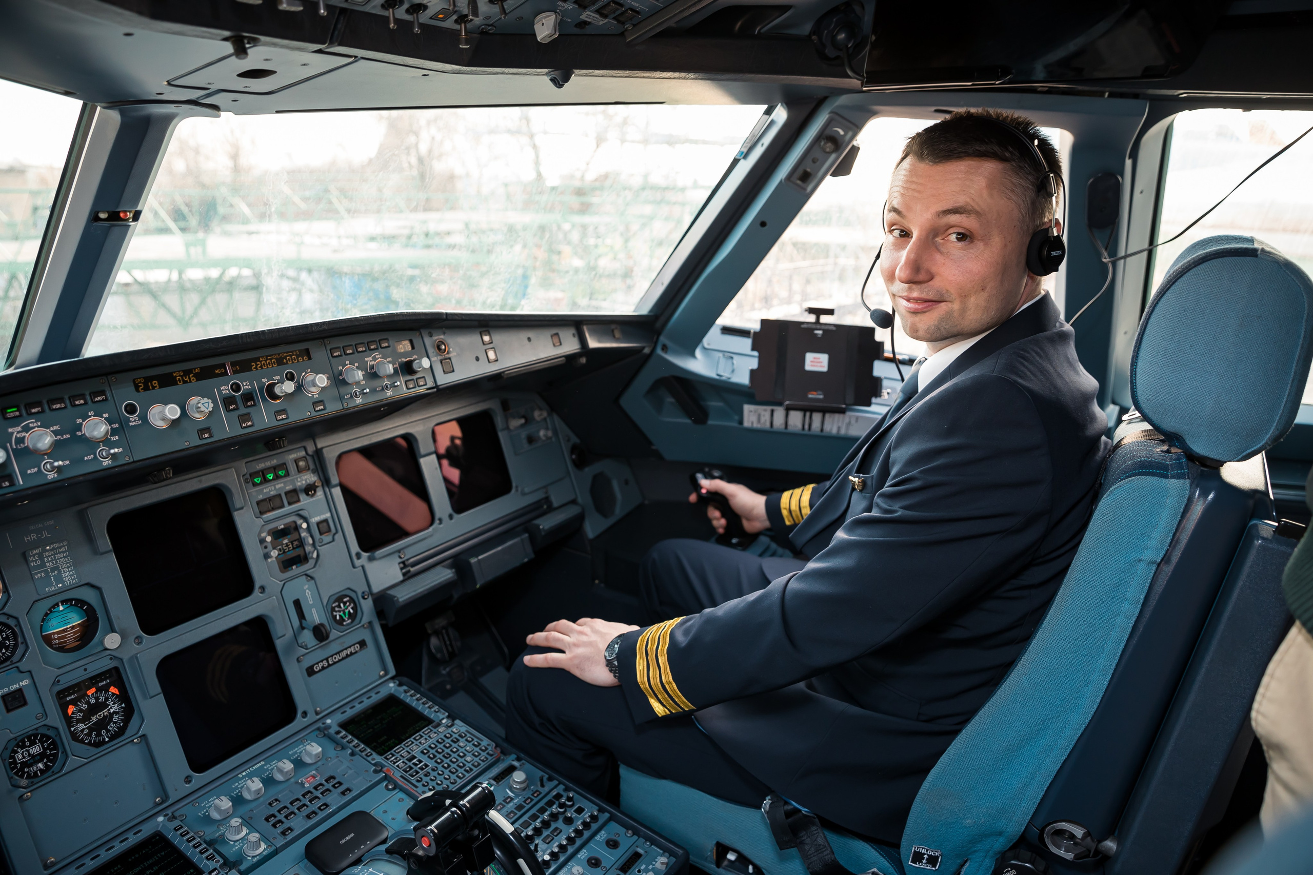 Коммерческая фотосъёмка. Яркие моменты, запечатленные в каждом кадре