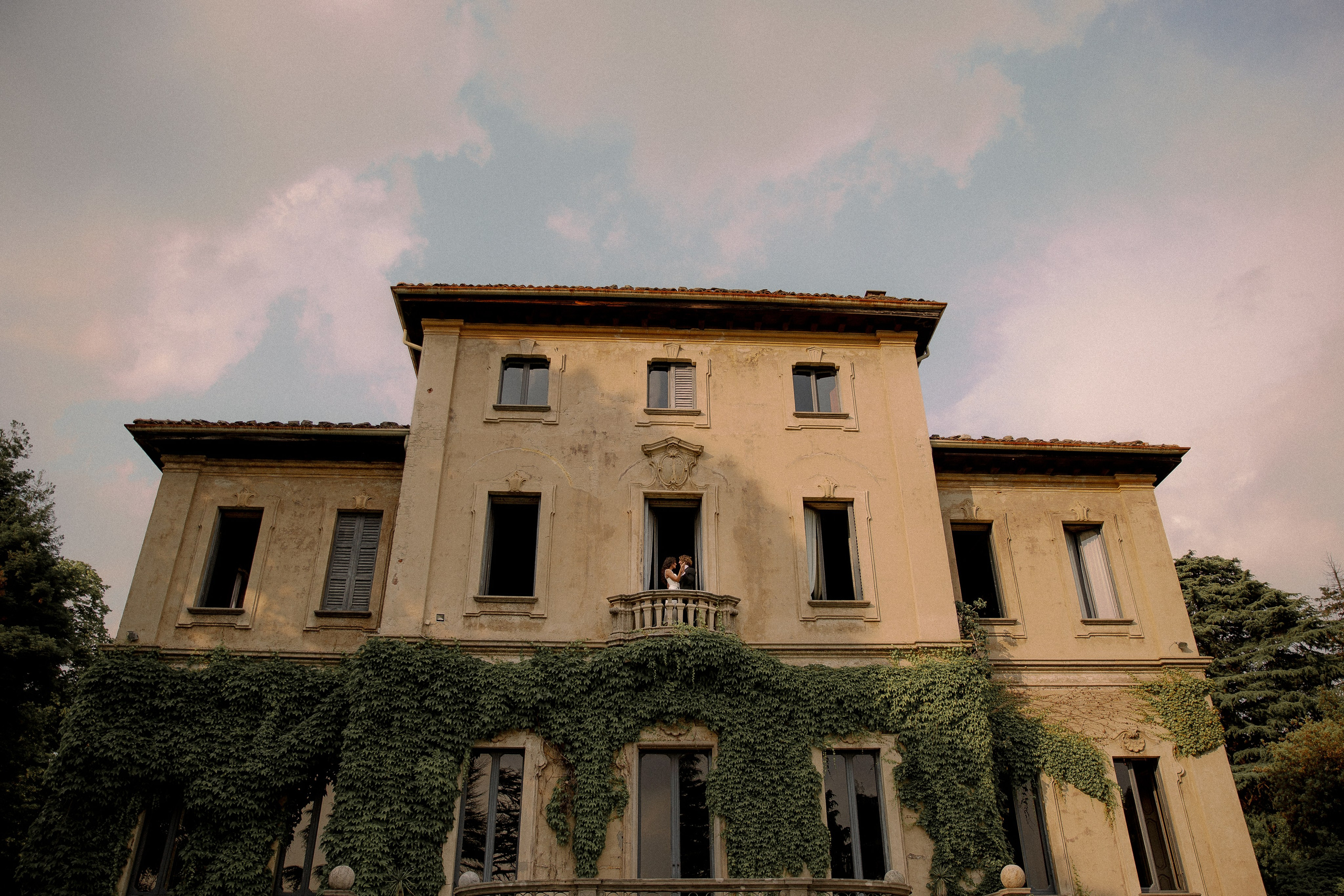 Huzyk Fotografie. Hochzeits- und Familienfotografin. Freiburg und Umgebung