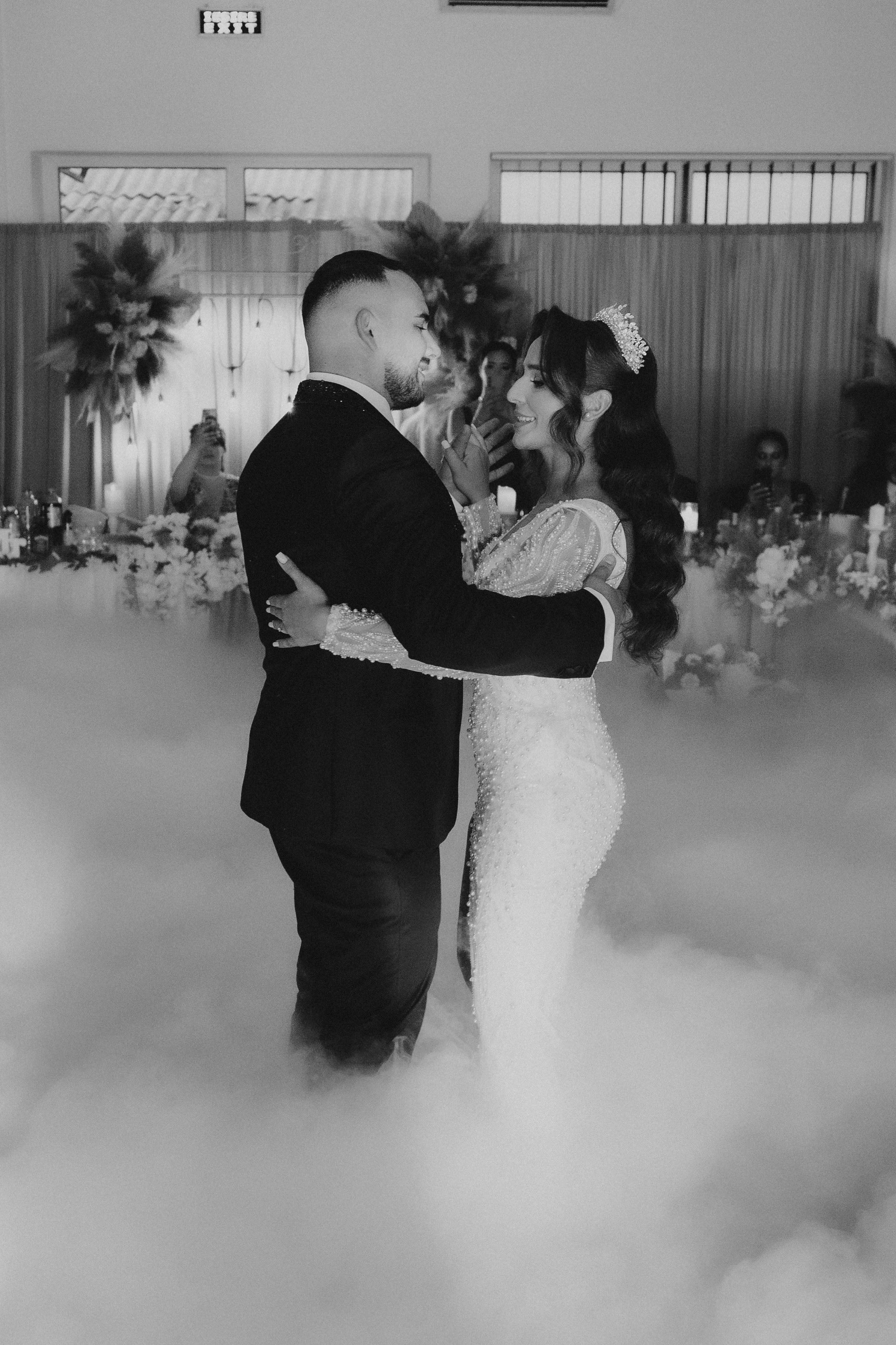 Adrian & Andreea. Foto - Video ACreation