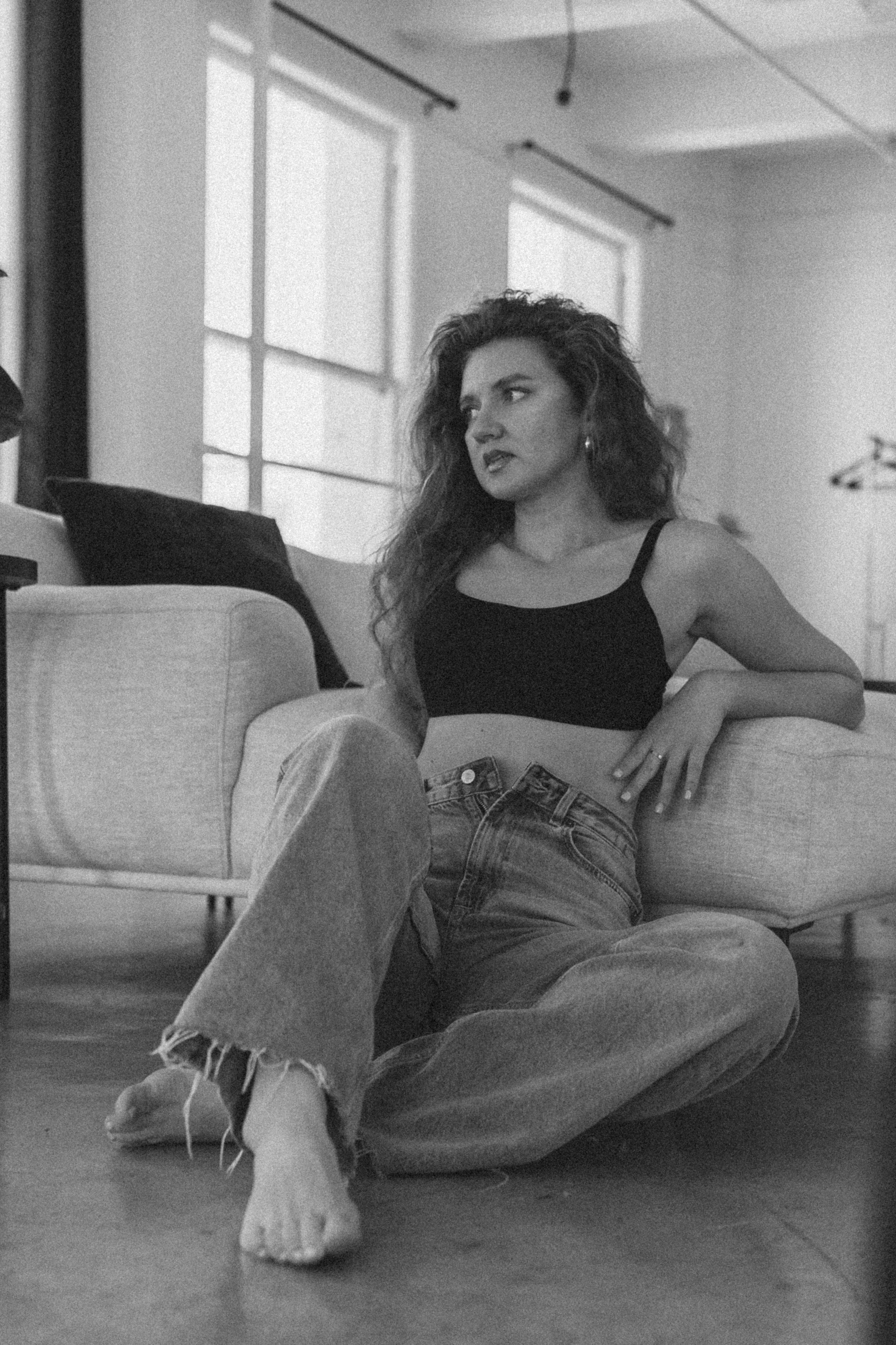 Portraits. Portrait, family, maternity & wedding photography & videography in SoCal Kseni Vibe