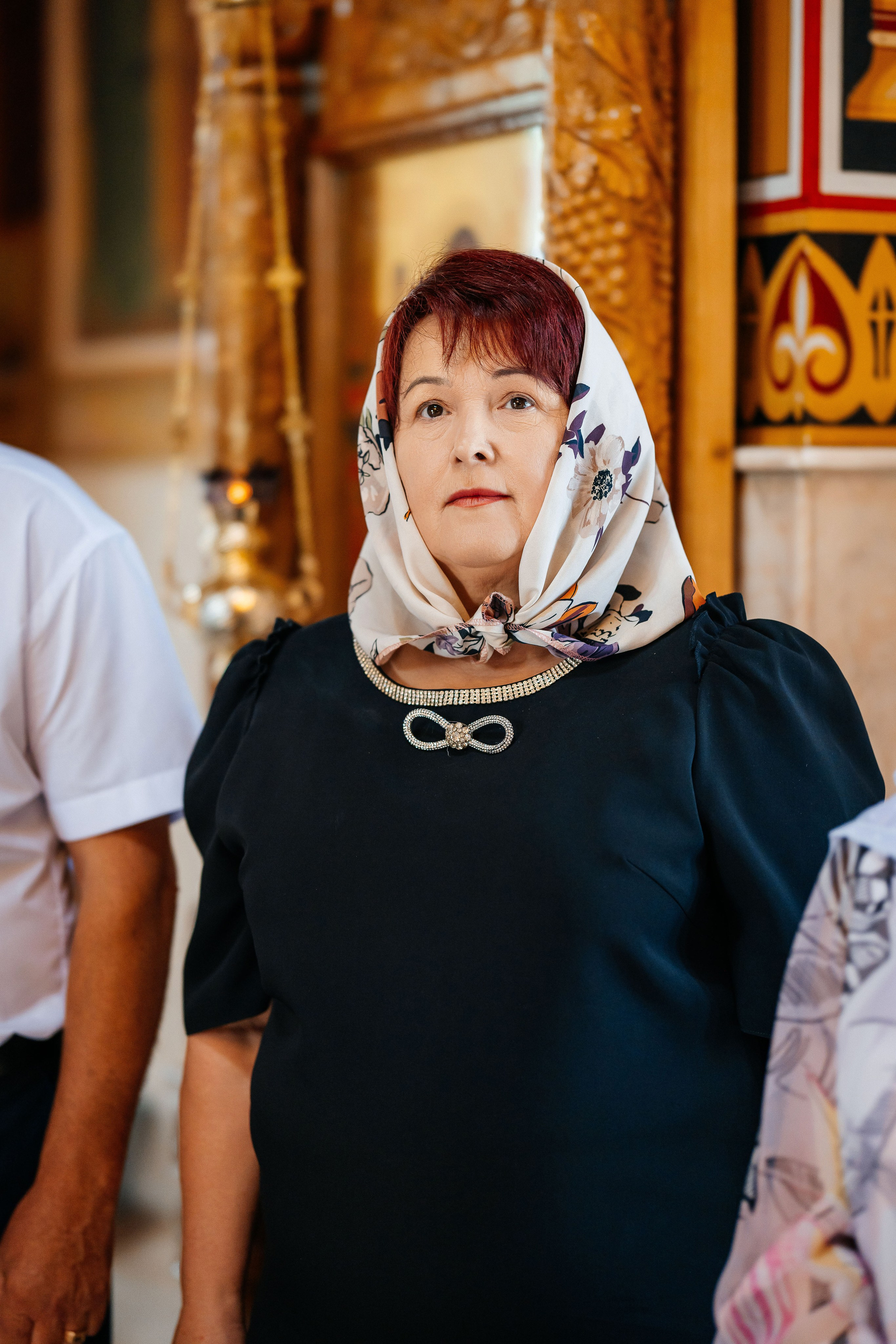 Iurie & Anastasia. Furduidumitru.com