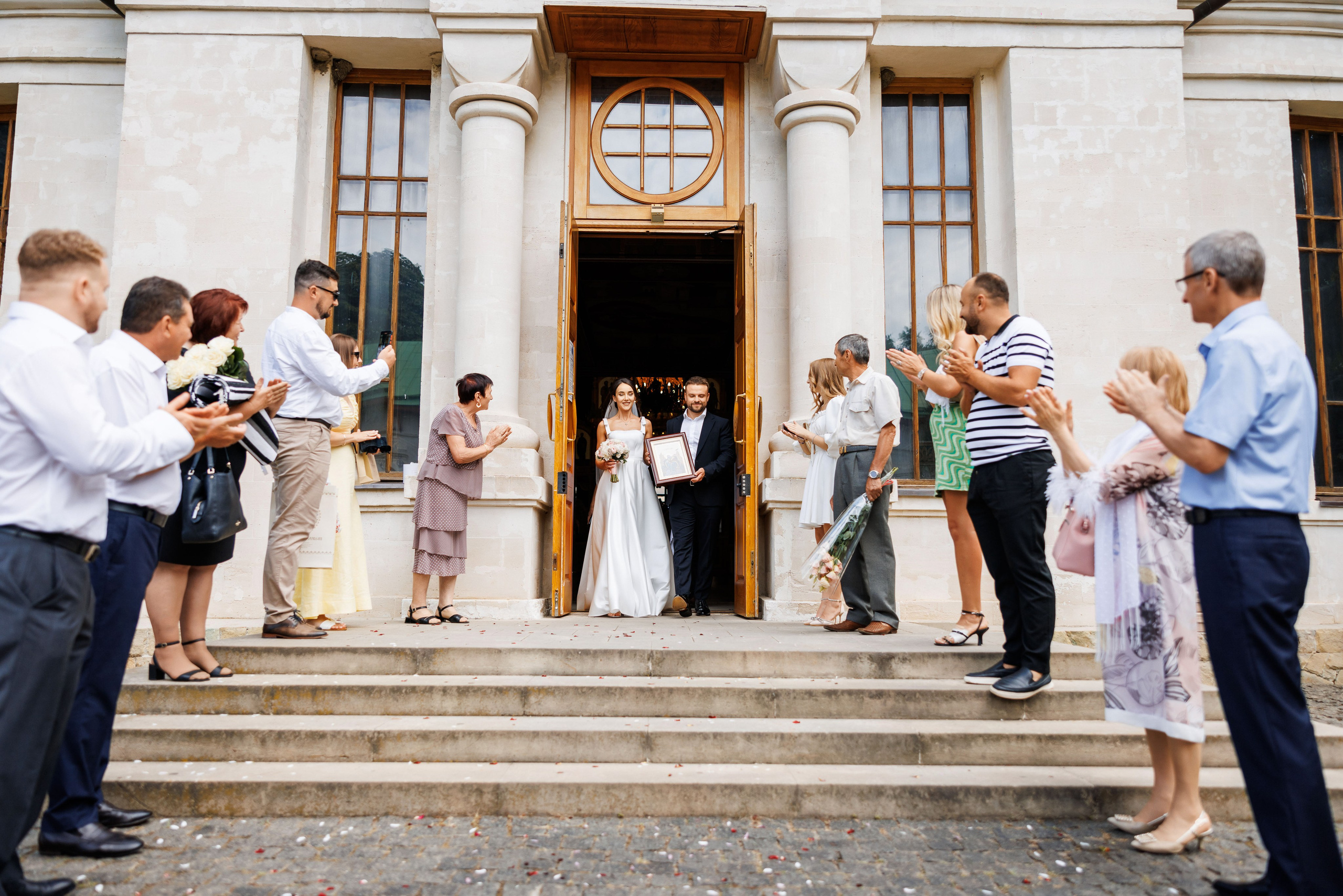 Iurie & Anastasia. Furduidumitru.com