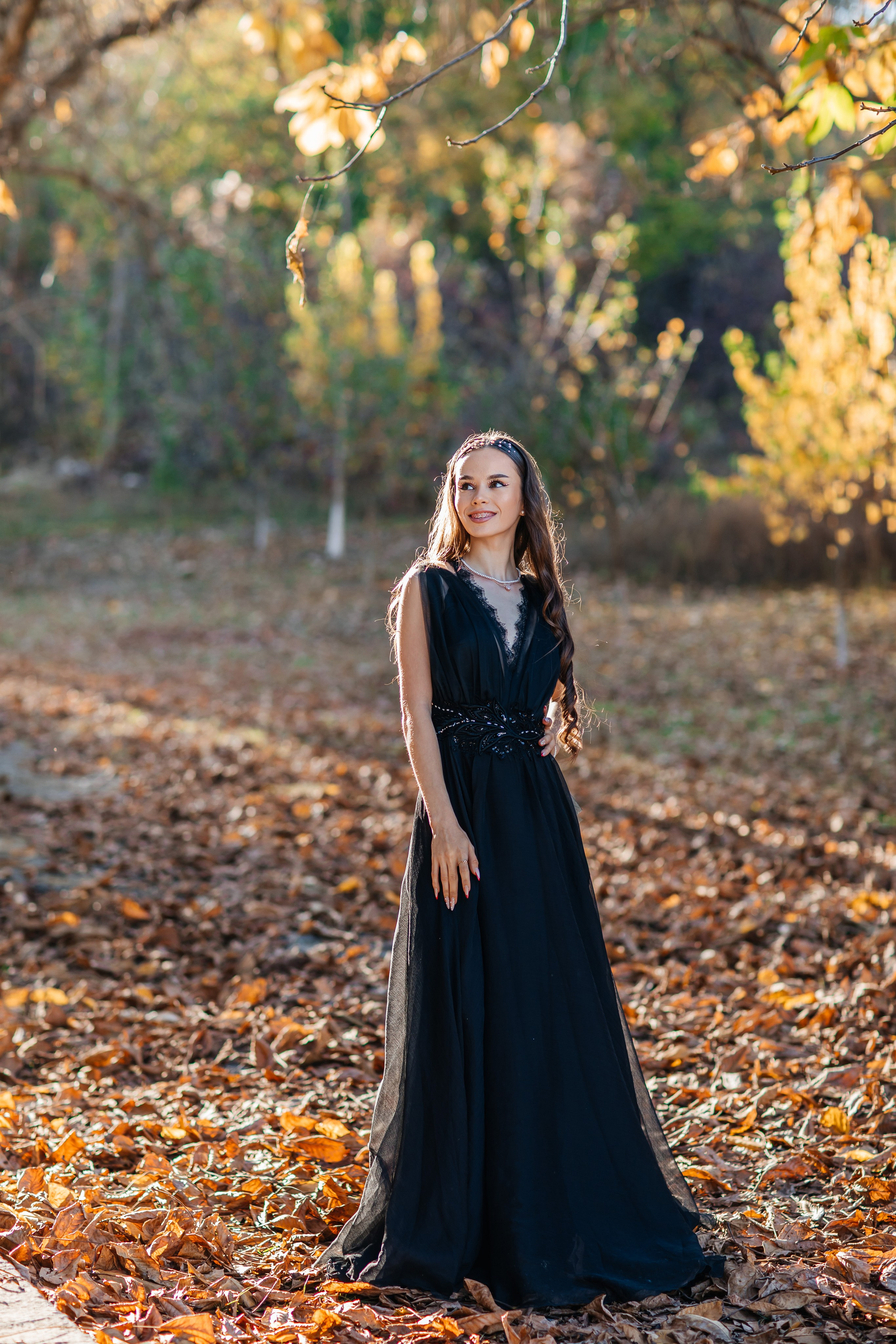 Mark. Furduidumitru.com