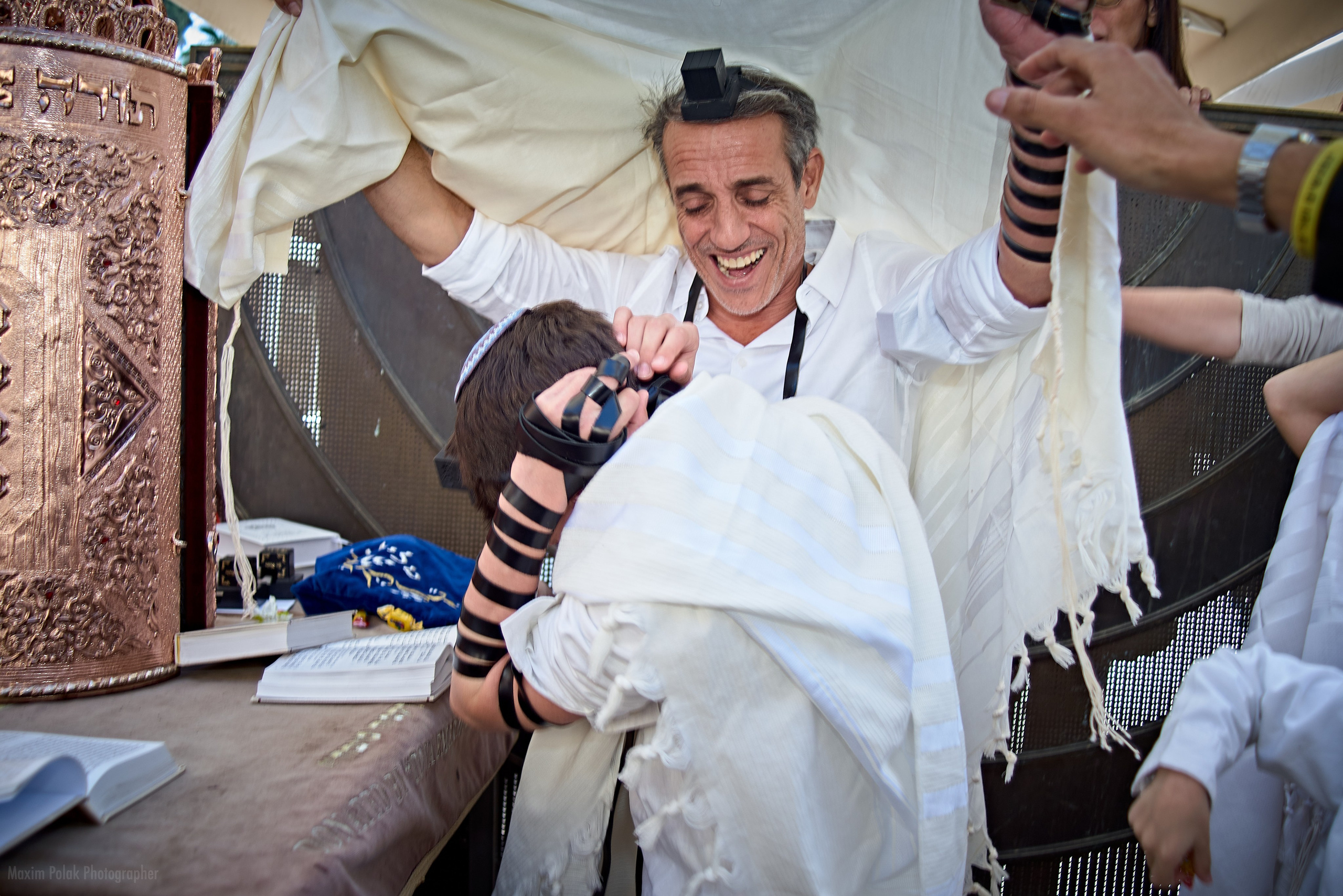 Middle East Photo Agency — Weddings, Bar & Bat Mitzvahs, Brit Milah, Theater, Magnets, Portraits