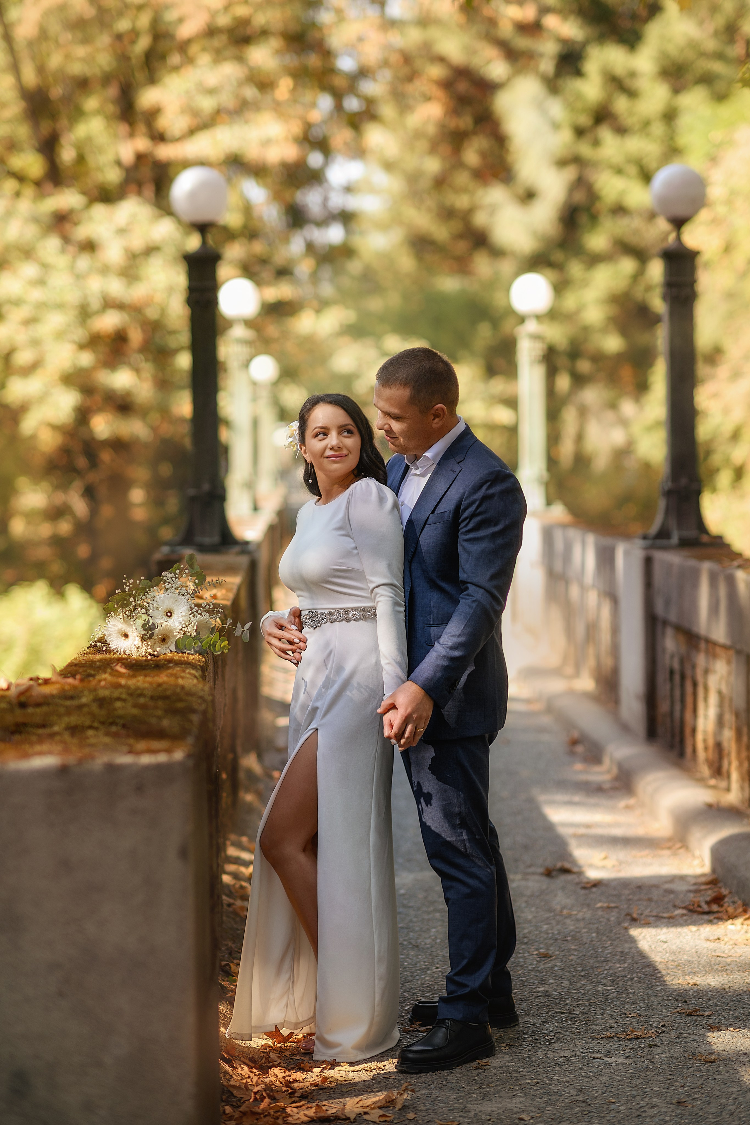 Elopements. Wedding & family photography in Seattle area. Helen Michelle photographer