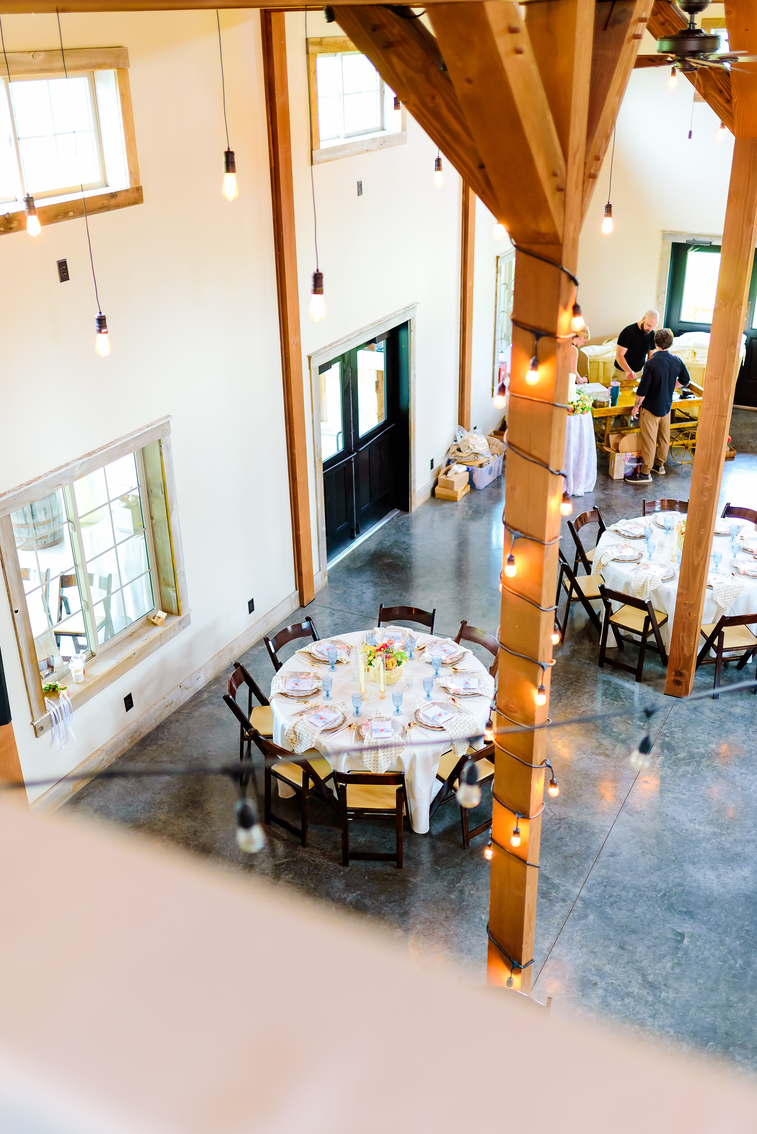 Dorinda + Gil’s Vow Renewal. Alexandria Danielle Photography | Fort Wayne & Indianapolis Wedding Photographer