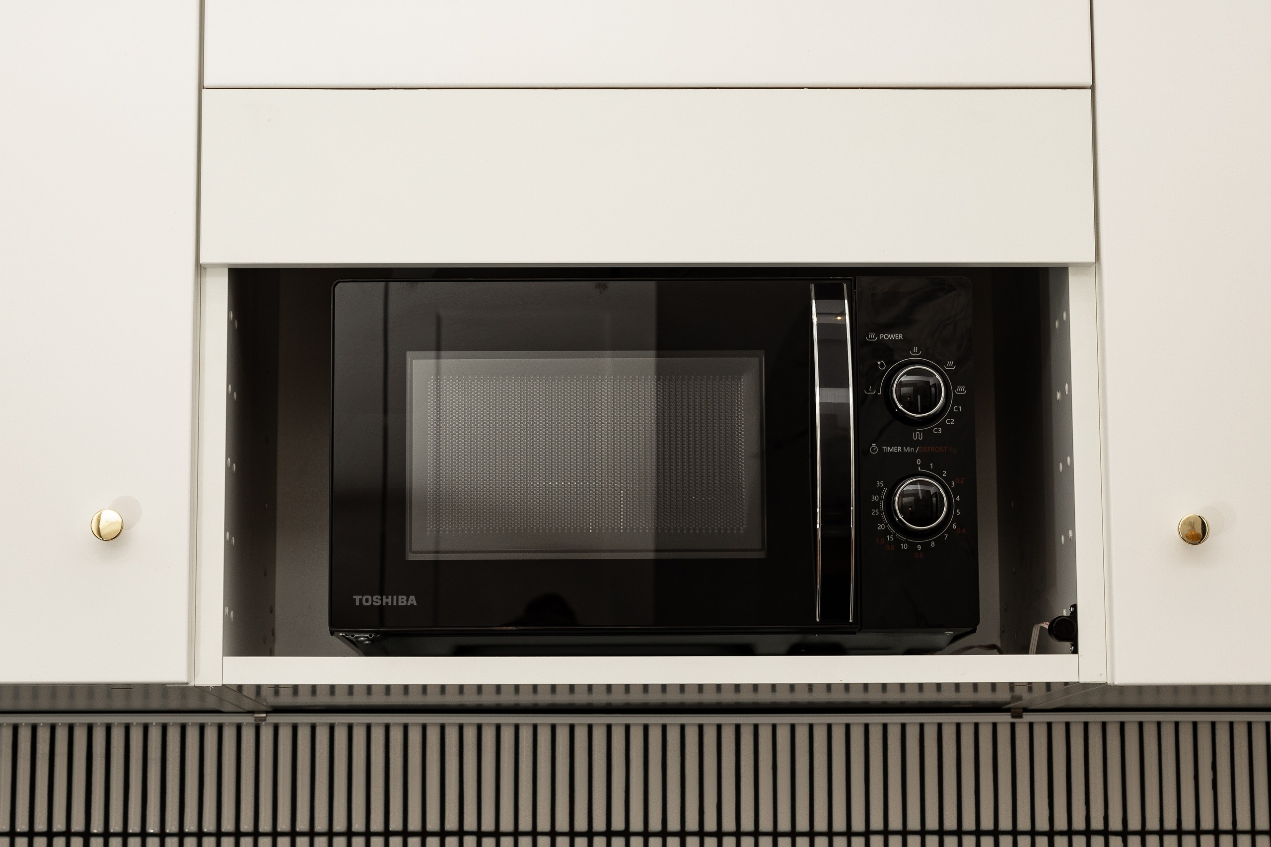 Apartamenty Upstairs