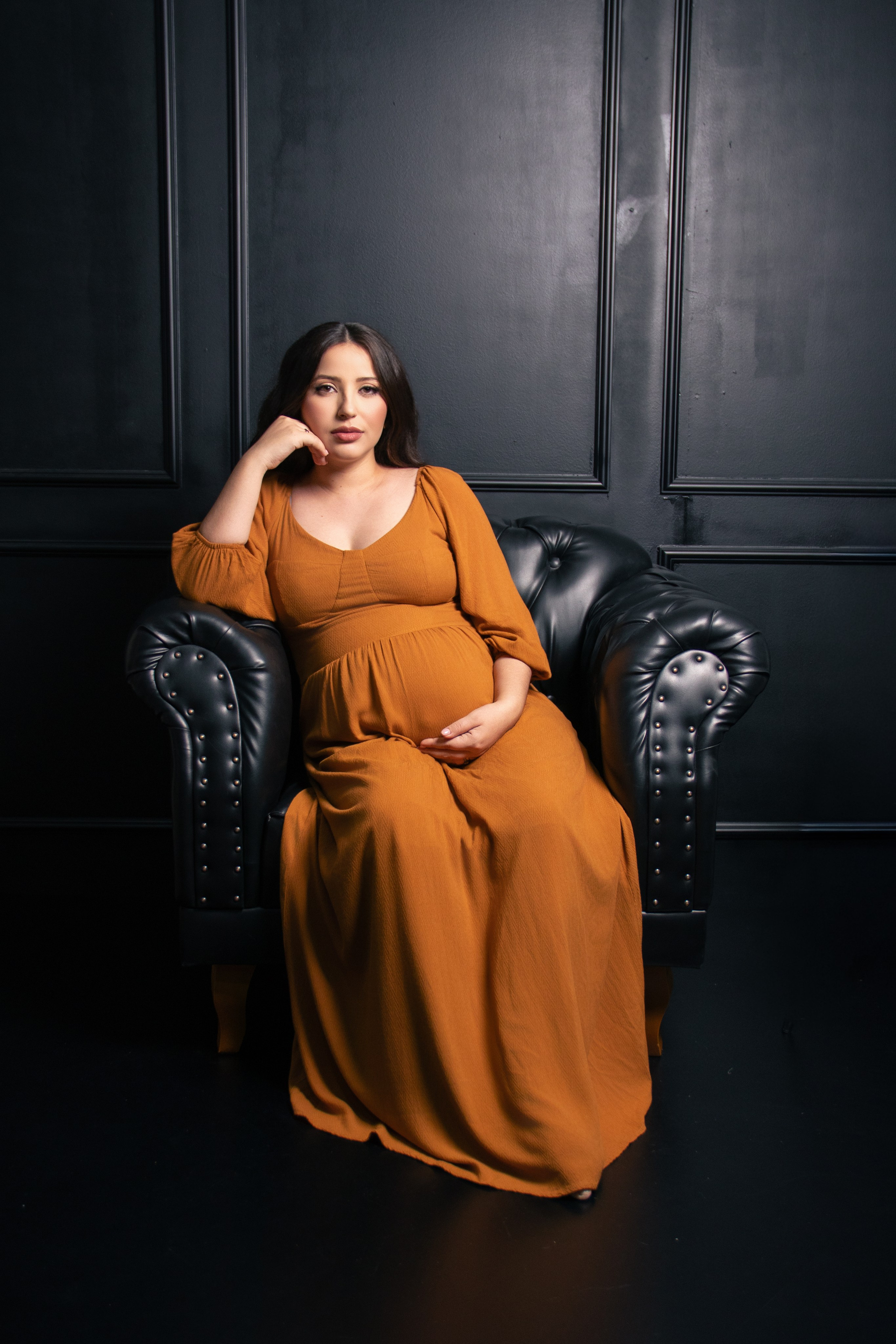 Helena & João. Principal