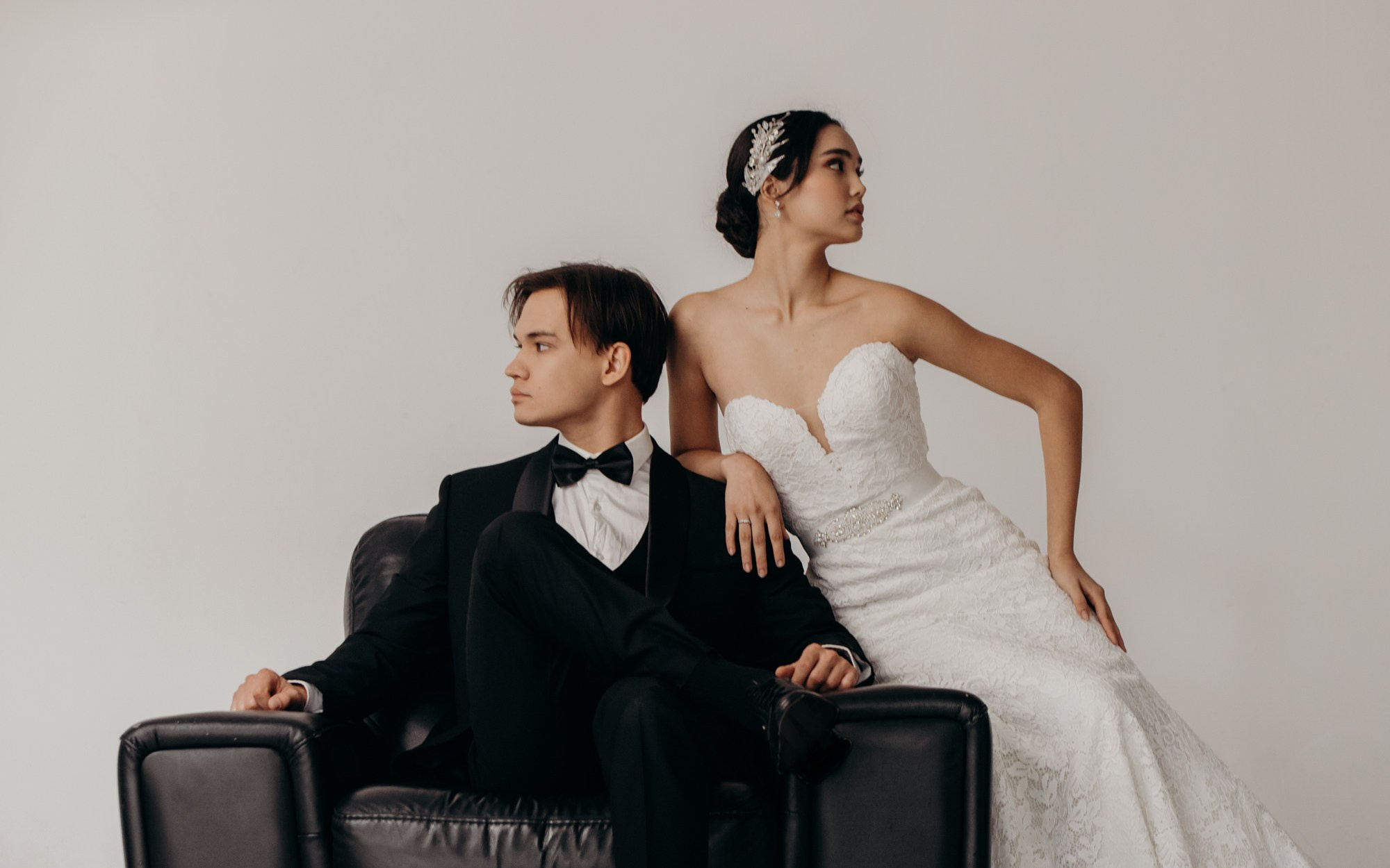 Борис & Сева