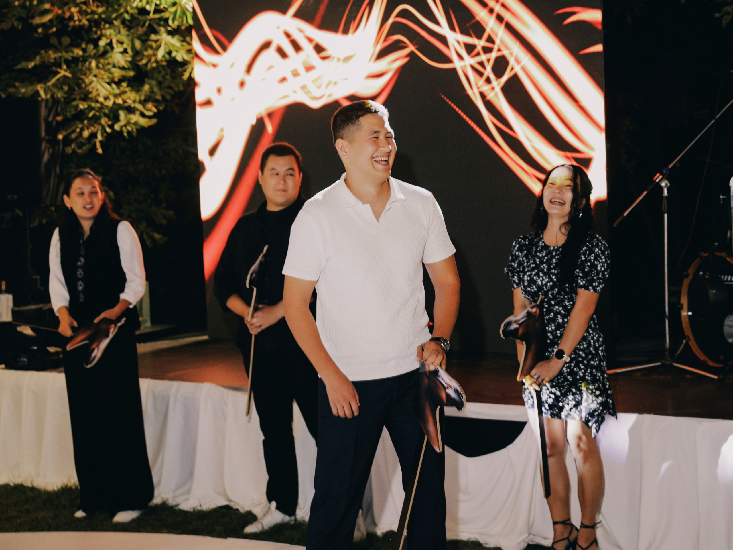 KISS. Валерия Вартанова. Фотограф