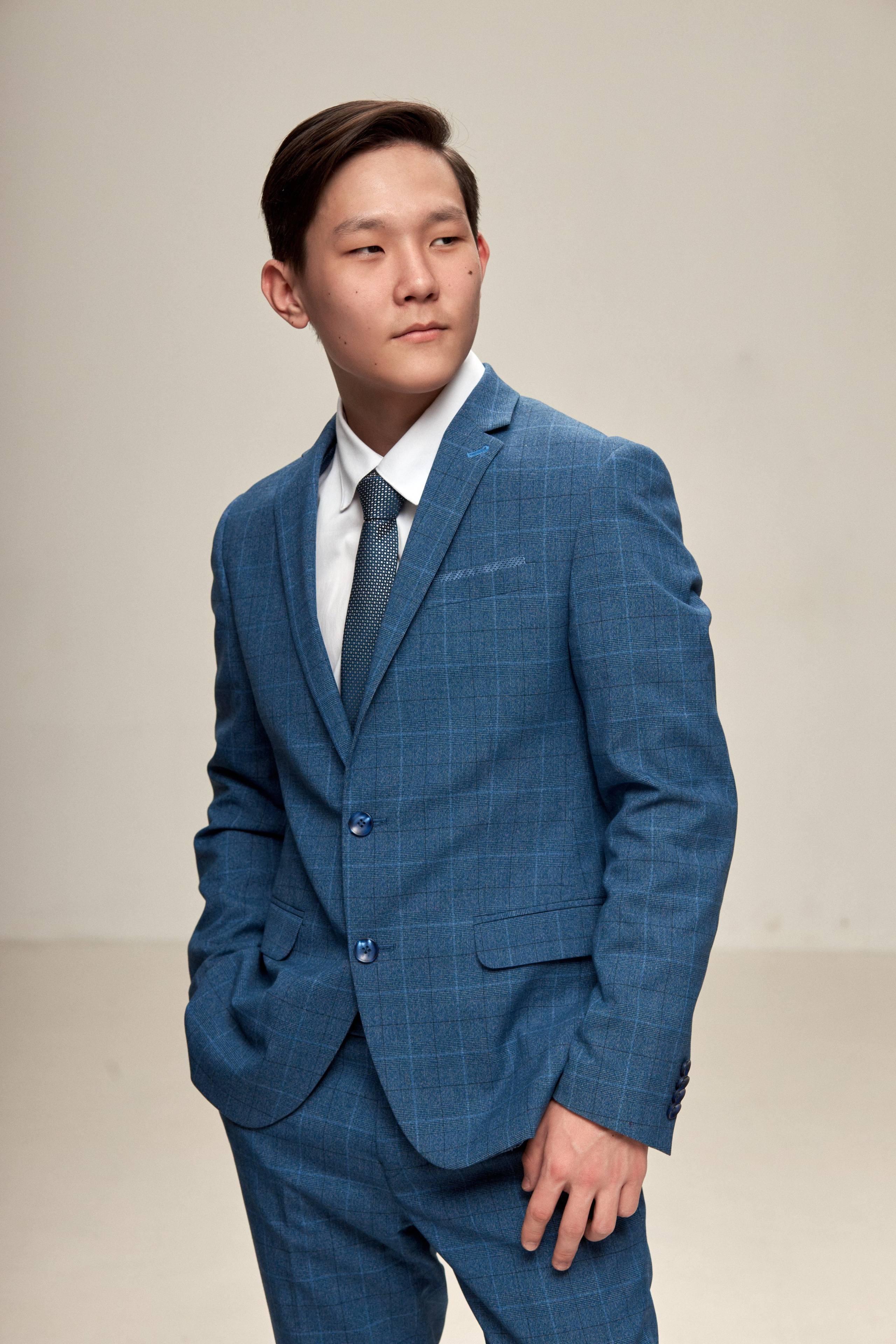 9 КЛАСС 25 ШКОЛА. Фотостудия рекламной, коммерческой съемки в Улан-Удэ