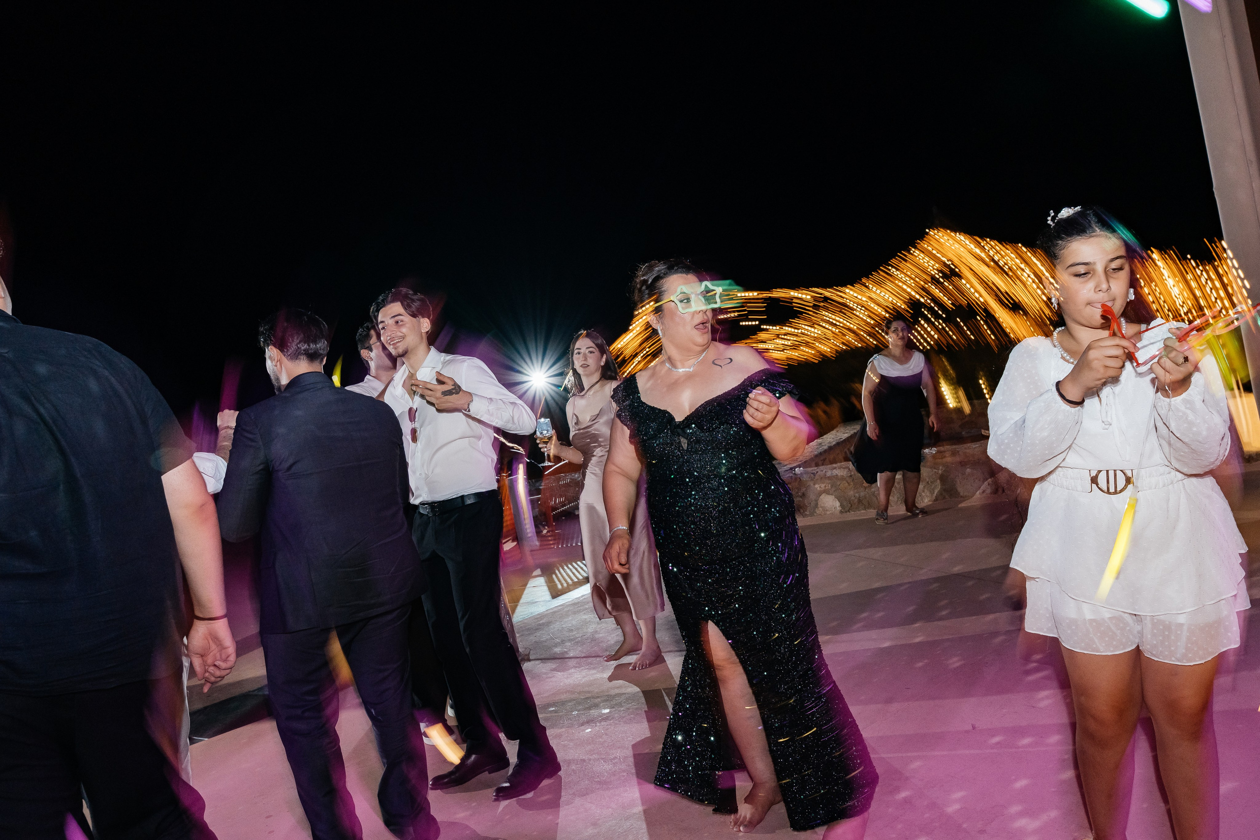 Anna & Ivan. GK Photography – Capture the Moment