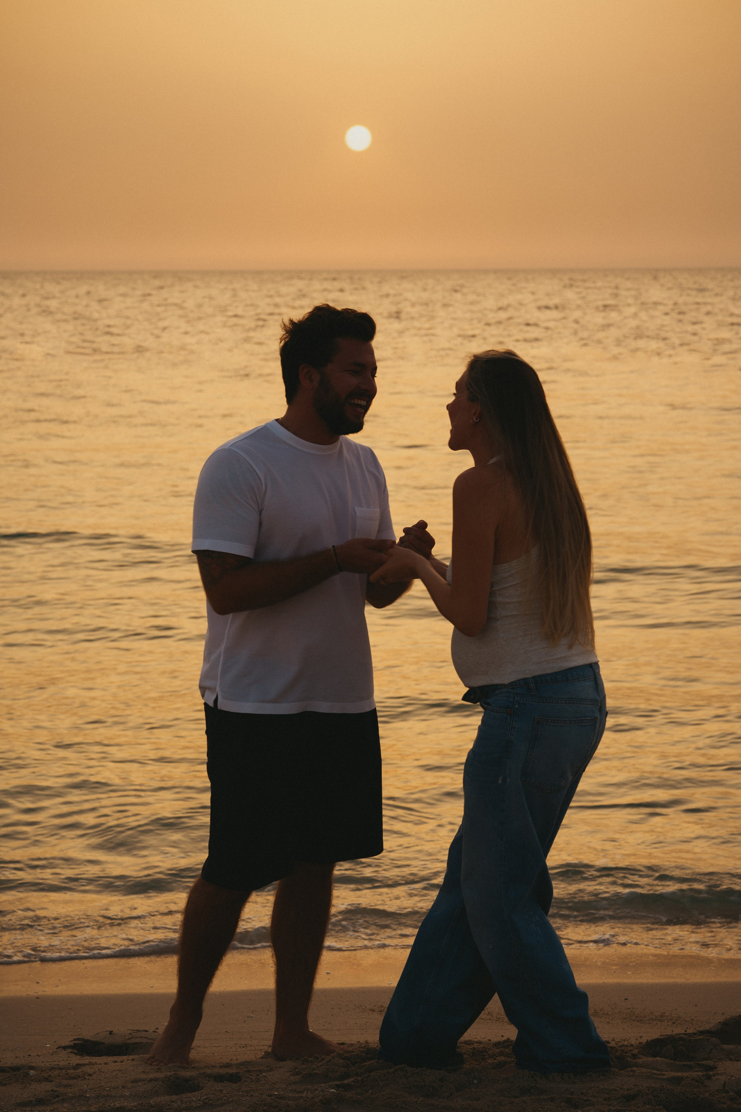 Love. Elena Pretzner Photography