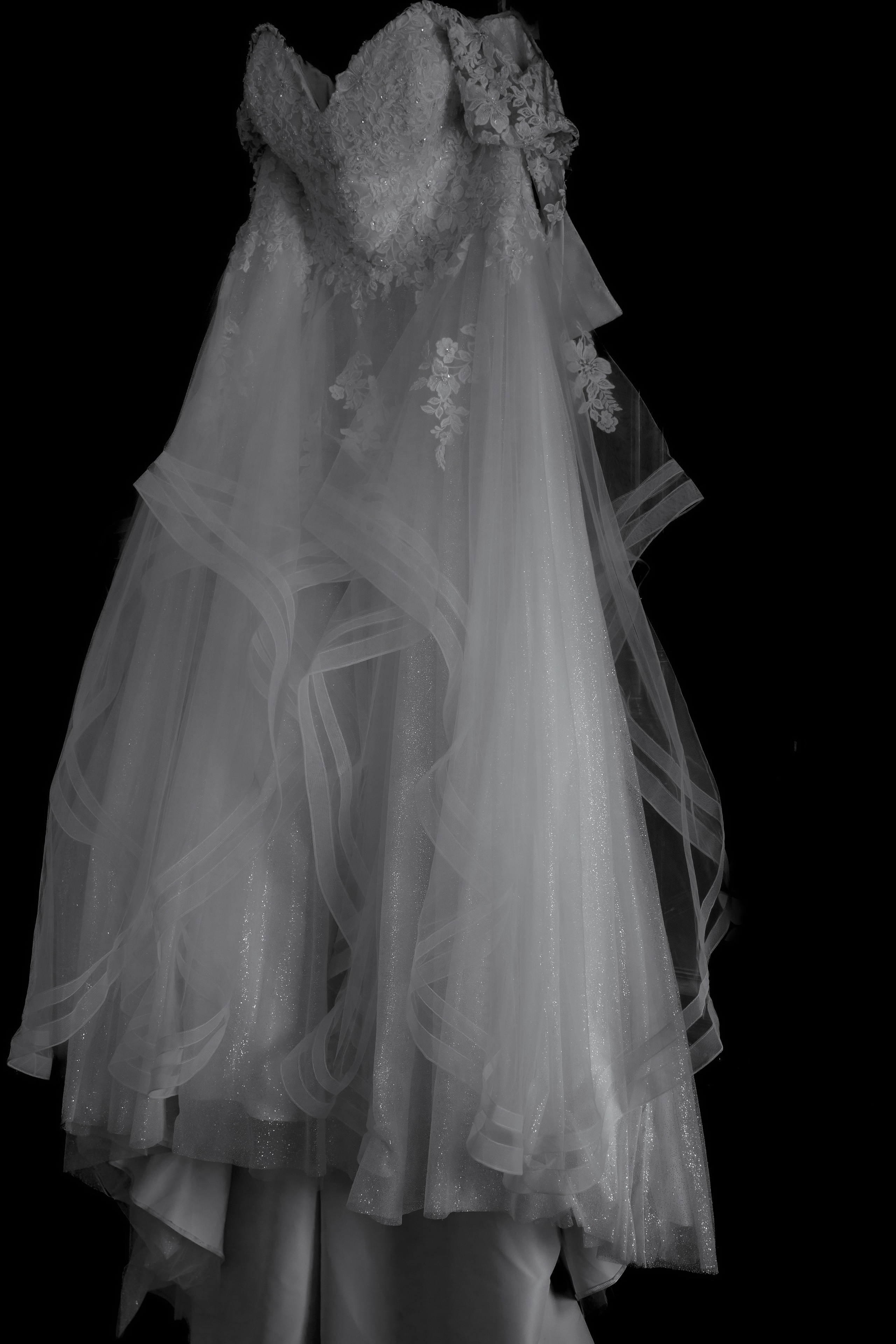 A & H, LUFRE. Hochzeitsfotograf für Moers, Niederrhein, Düsseldorf, NRW und Deutschland