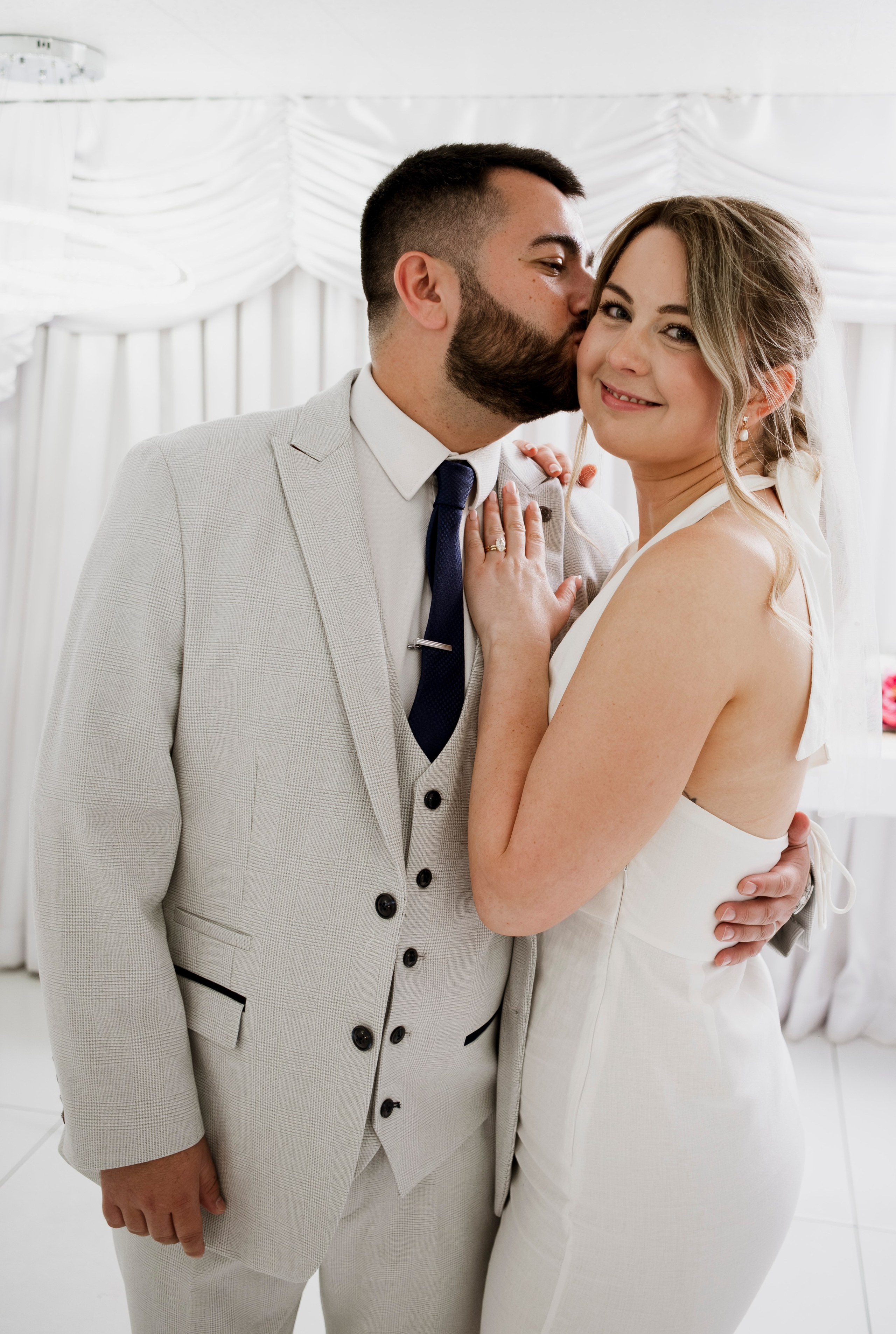 Wedding photographer Las Vegas