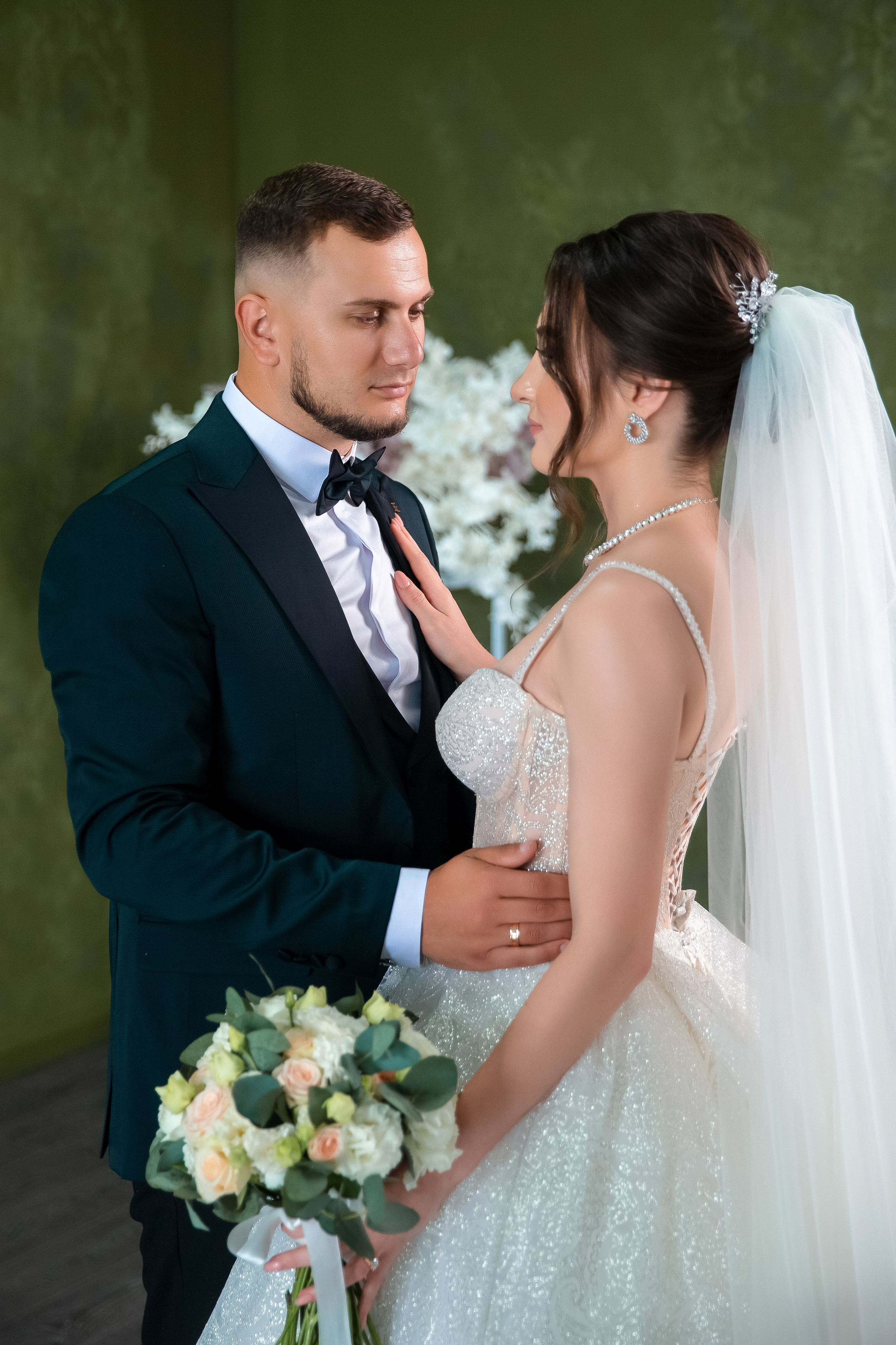 Wedding 2. Servicii Foto Video la Nunta Chisinau Moldova Europa Studio MagicFoto