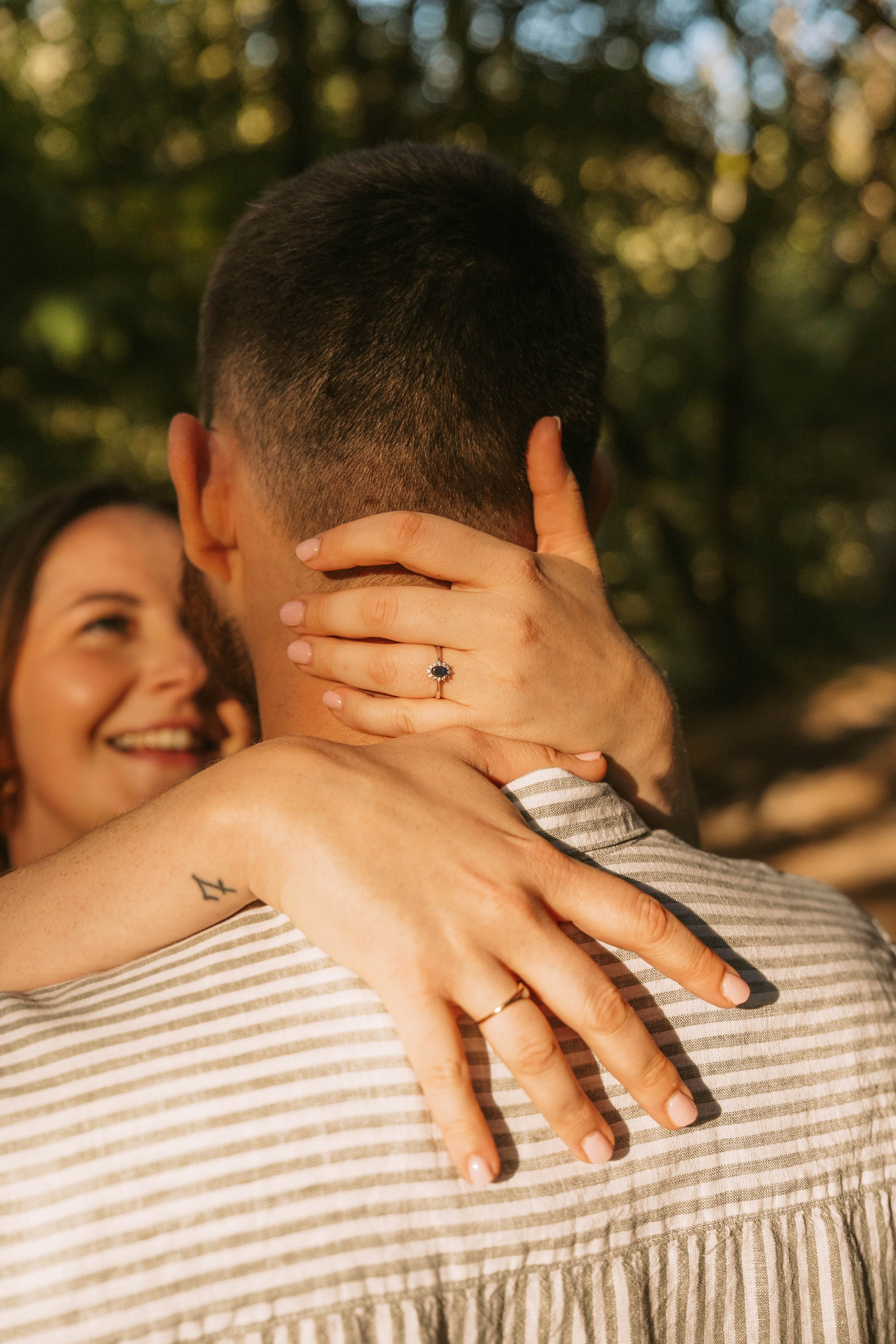 Fleur & Victor. Weeding photographer / event / portrait