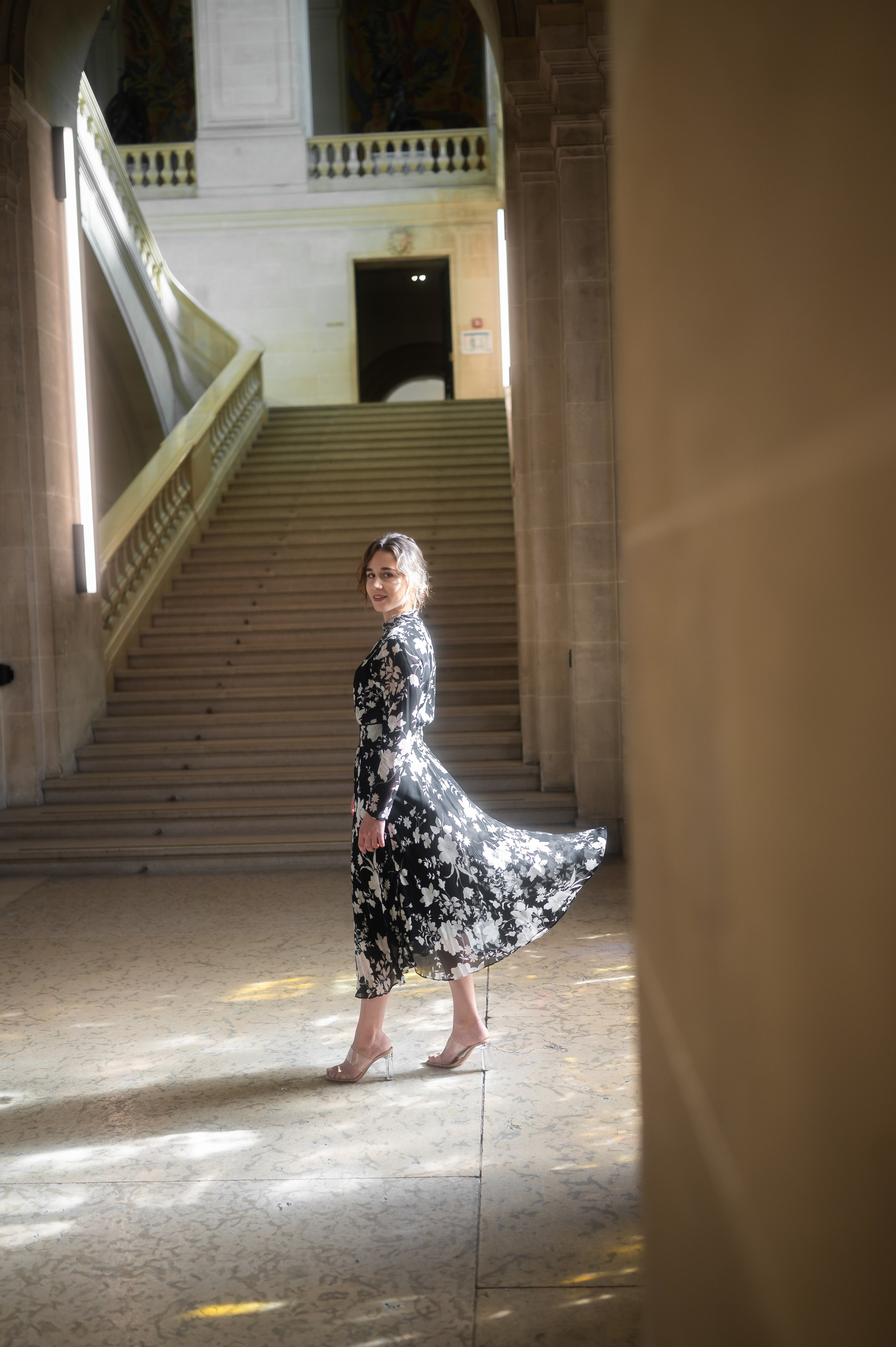 Alex. Elis Gile Photography