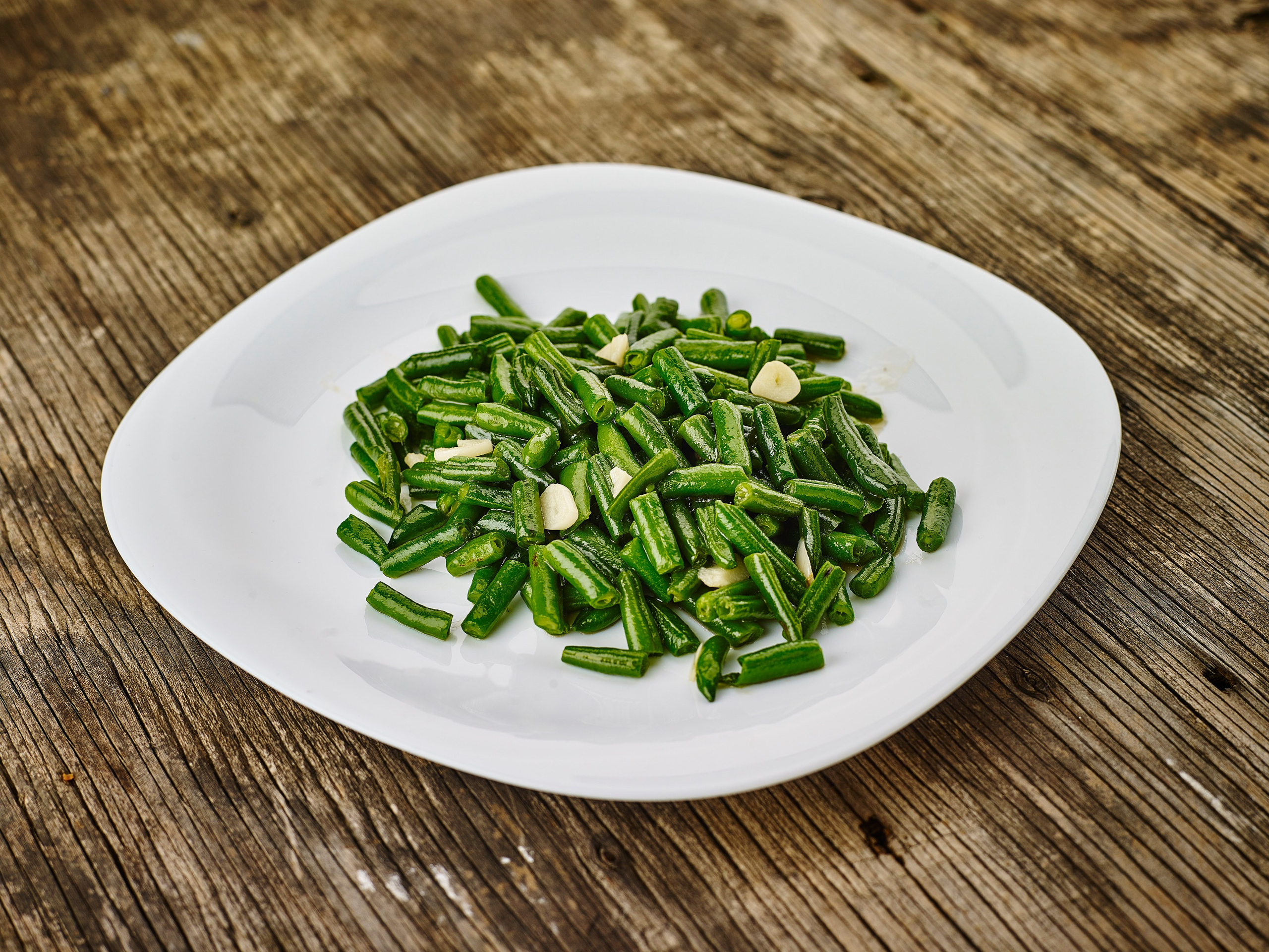 Food. Commercial and studio photographer in Belgrade