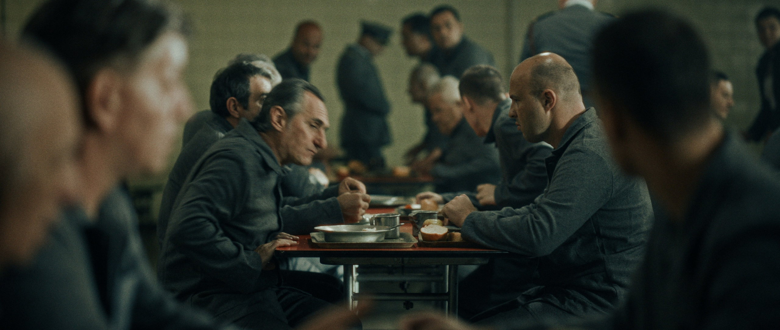 Ruski Konzul. Commercial and studio photographer in Belgrade