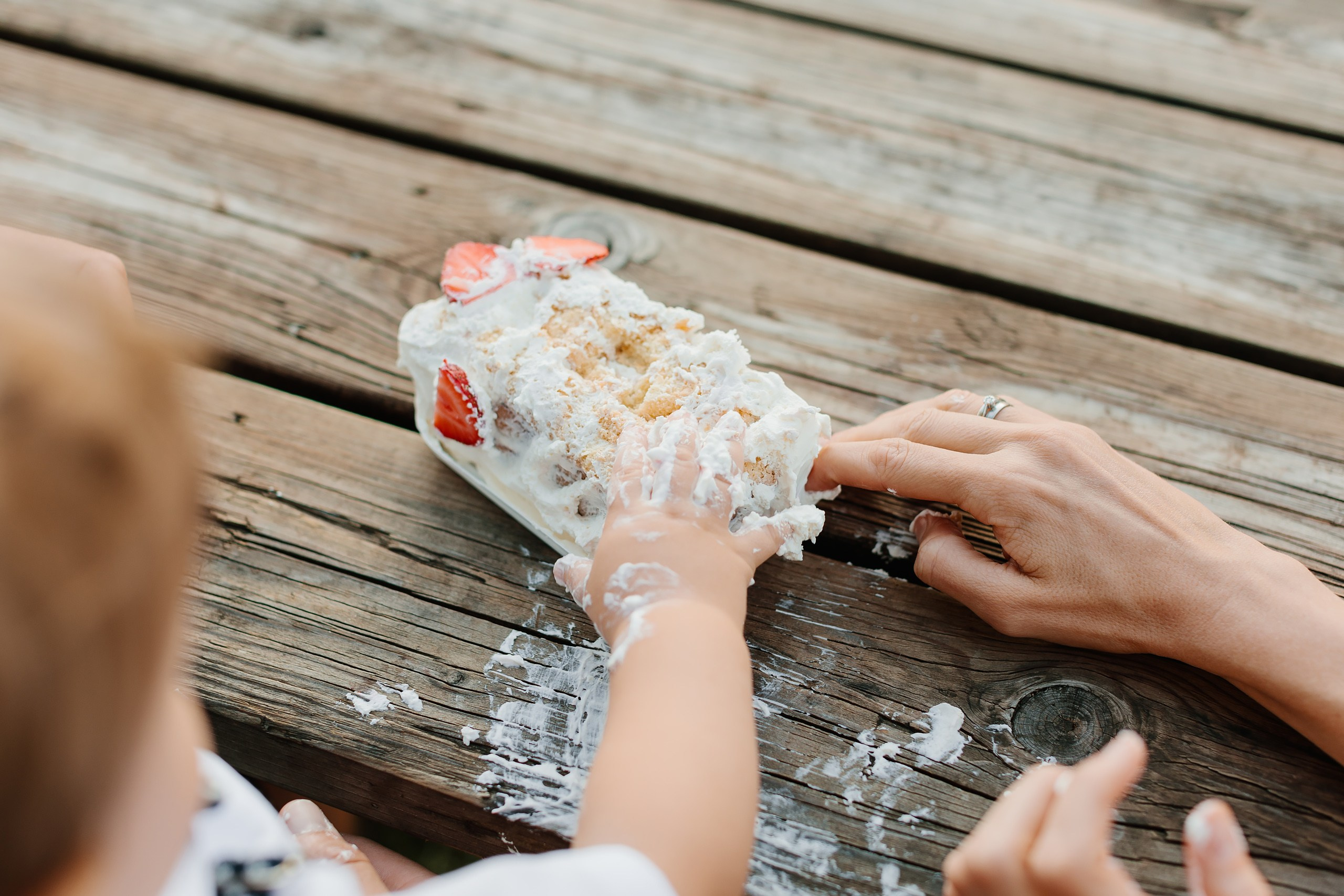 07.08.24 Family Photoshoot. Wedding family event photographer in Chicago Nick Yushevich