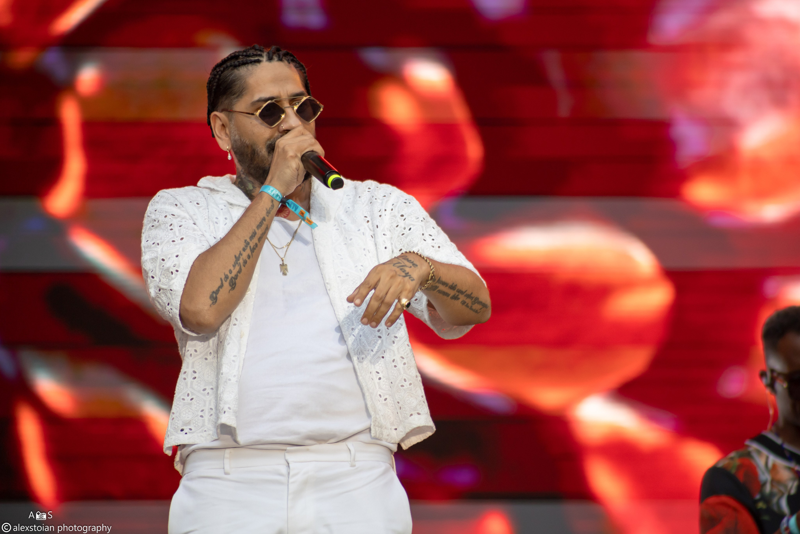 Connect-R, INTENCITY Craiova, 2024. Http://www.alexphoto.ro