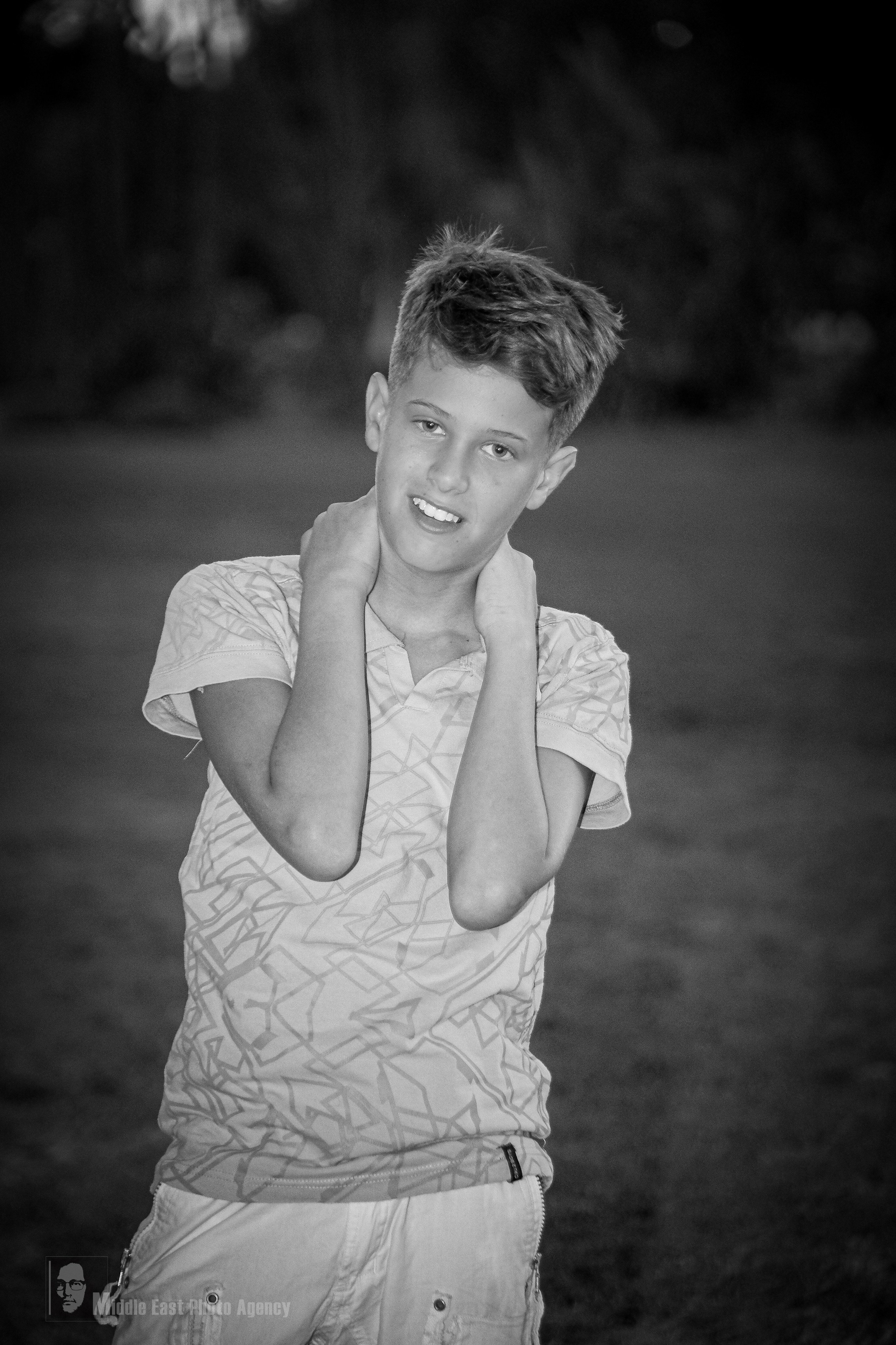 David…. Middle East Photo Agency — Photography & Event Magnets — סוכנות צילום והדפסת מגנטים לאירועים