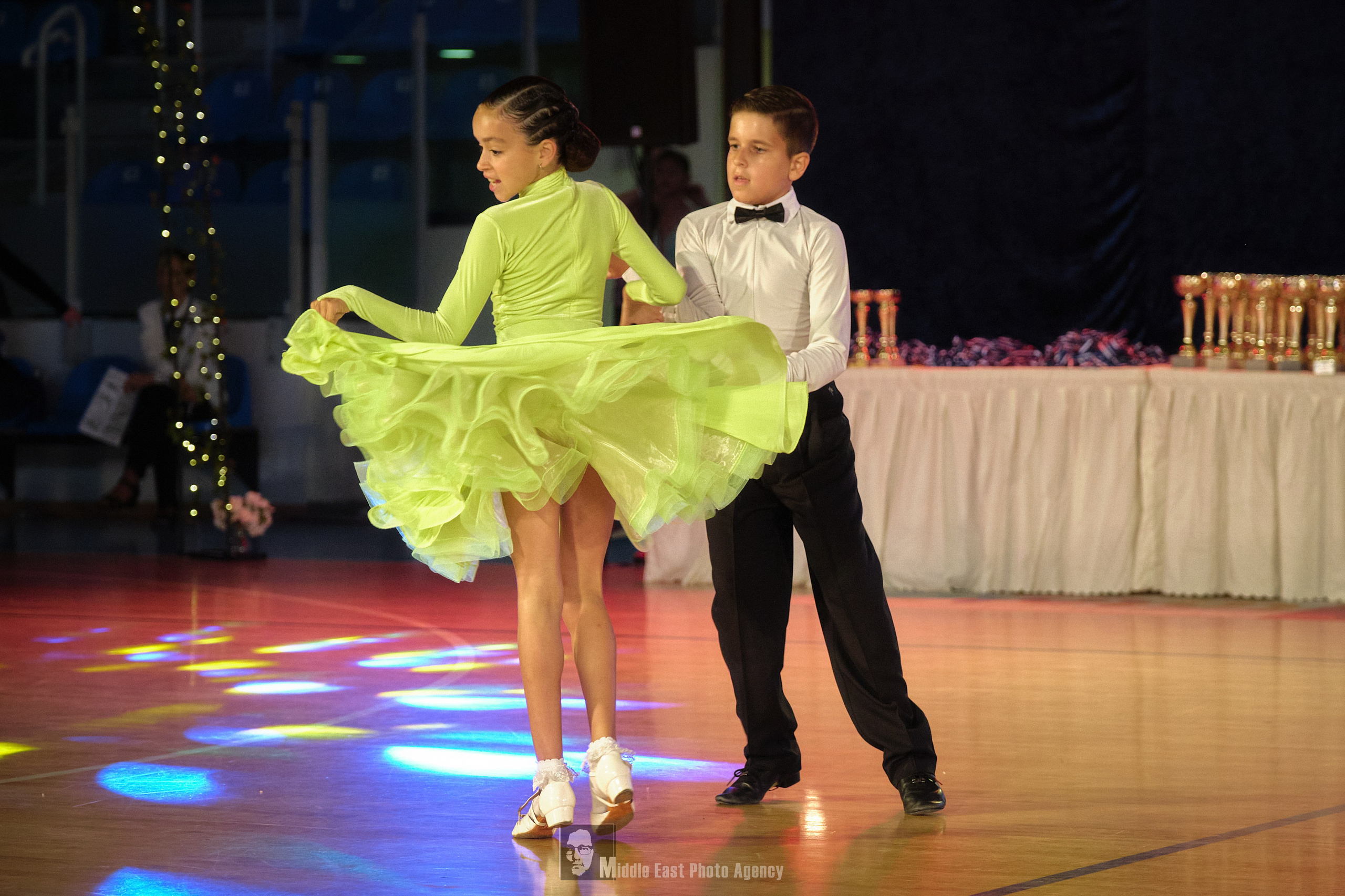 Ashdod Dance Festival – Event Photography by Maxim Polak. Middle East Photo Agency — Photography & Event Magnets — סוכנות צילום והדפסת מגנטים לאירועים