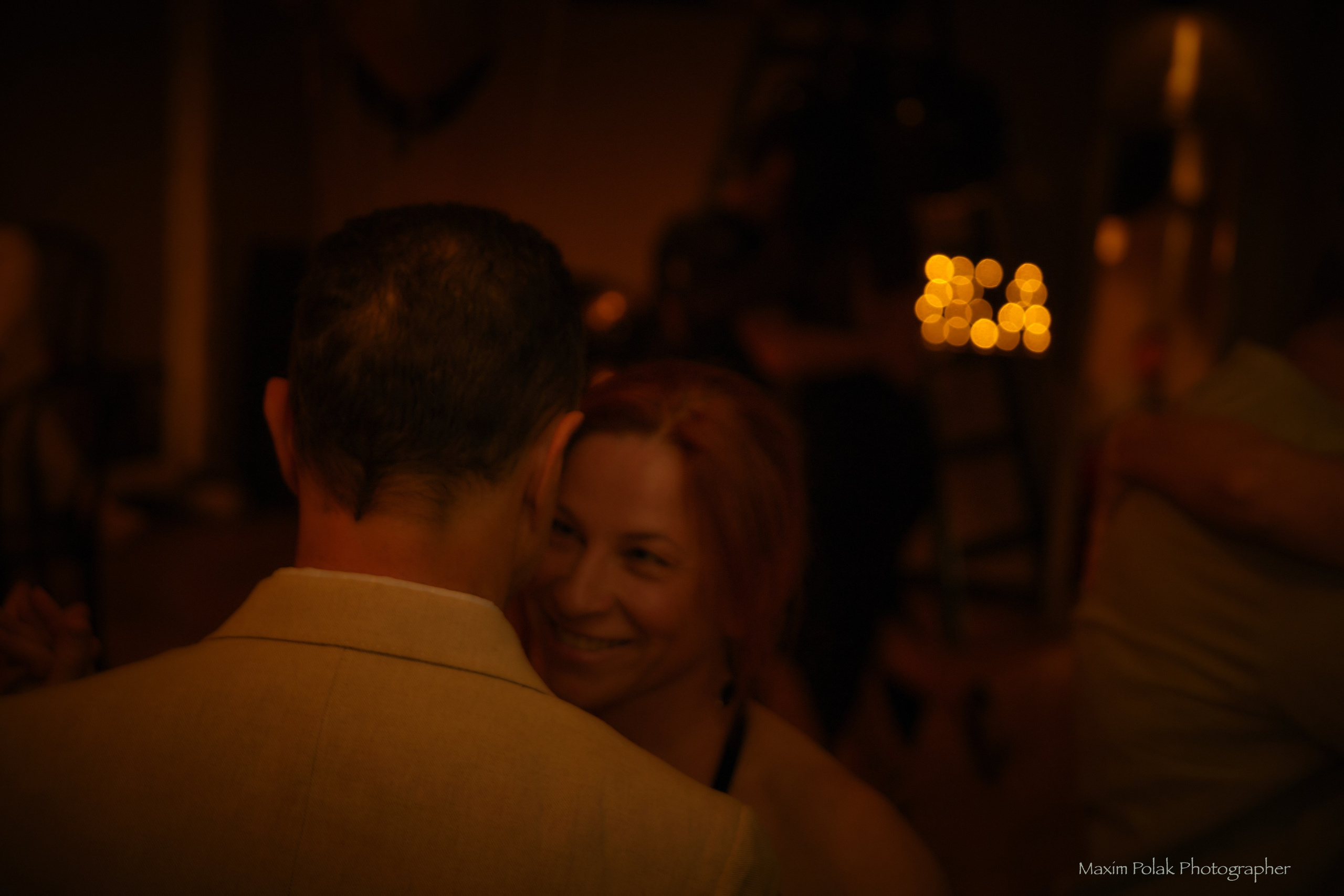 MARIANNA. Middle East Photo Agency — Photography & Event Magnets — סוכנות צילום והדפסת מגנטים לאירועים