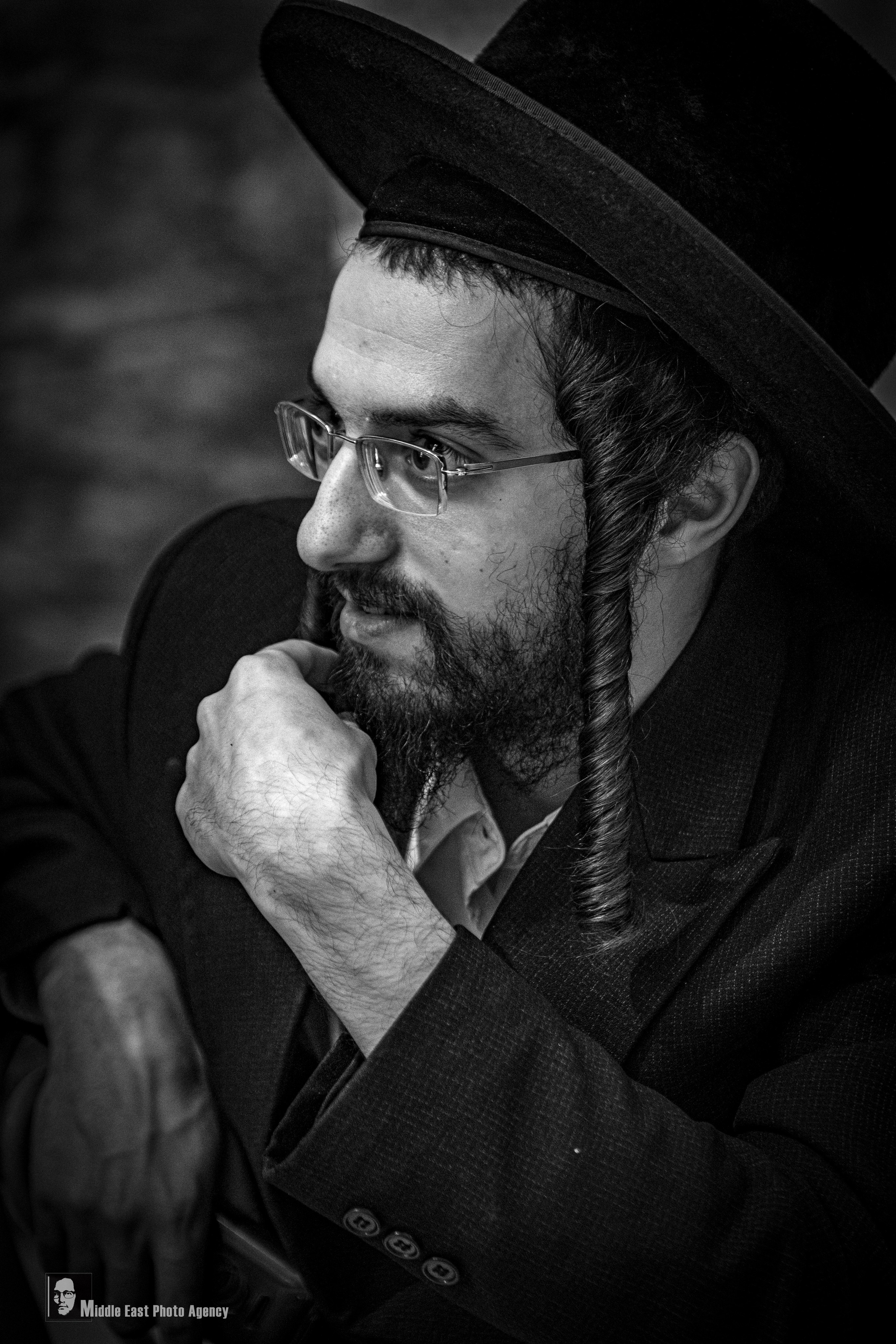 מוסדות רחל אמנו. Middle East Photo Agency — Photography & Event Magnets — סוכנות צילום והדפסת מגנטים לאירועים