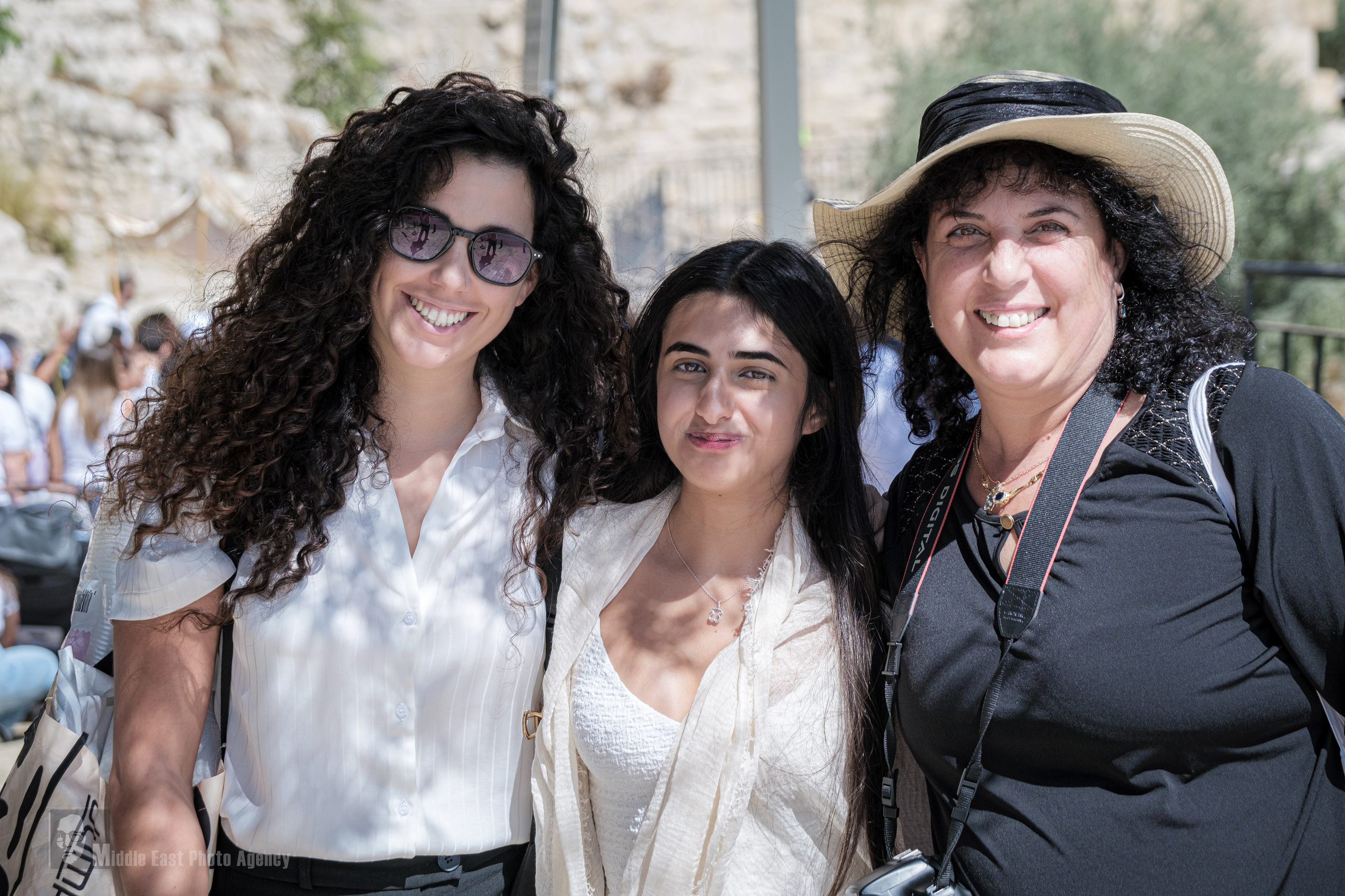 Lior & Avi … Jerusalem…. Middle East Photo Agency — Photography & Event Magnets — סוכנות צילום והדפסת מגנטים לאירועים