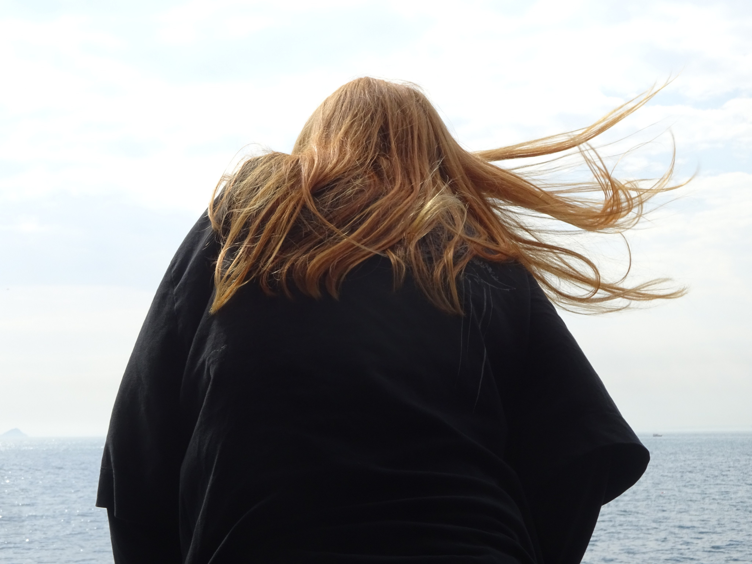 Commercial (1). Daria Sukhikh | Photography