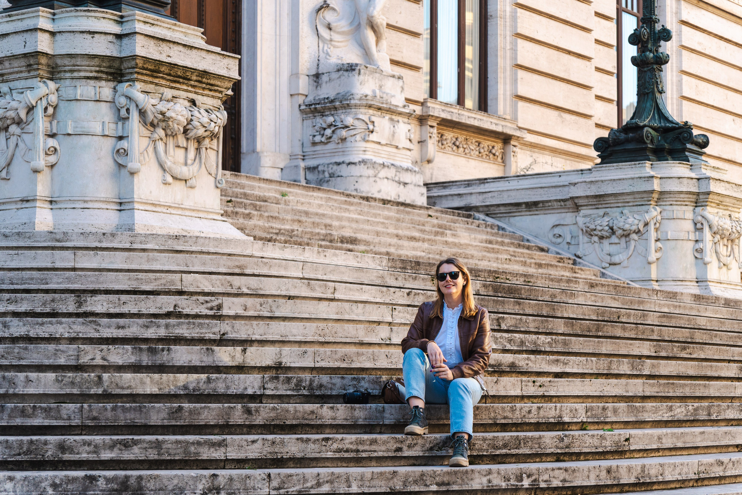 Roma 2025. Fotografiideplacere.net