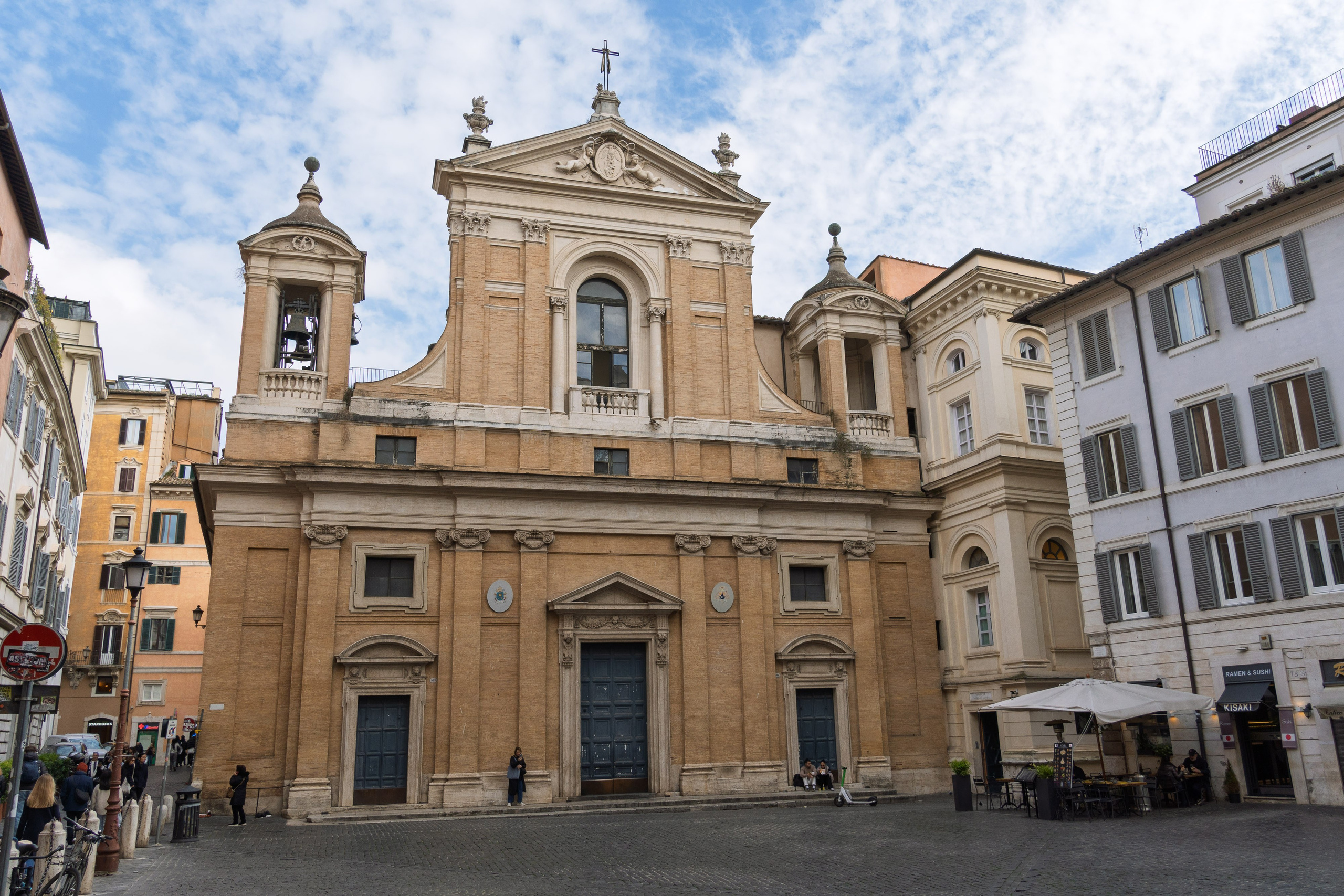 Roma 2025. Fotografiideplacere.net