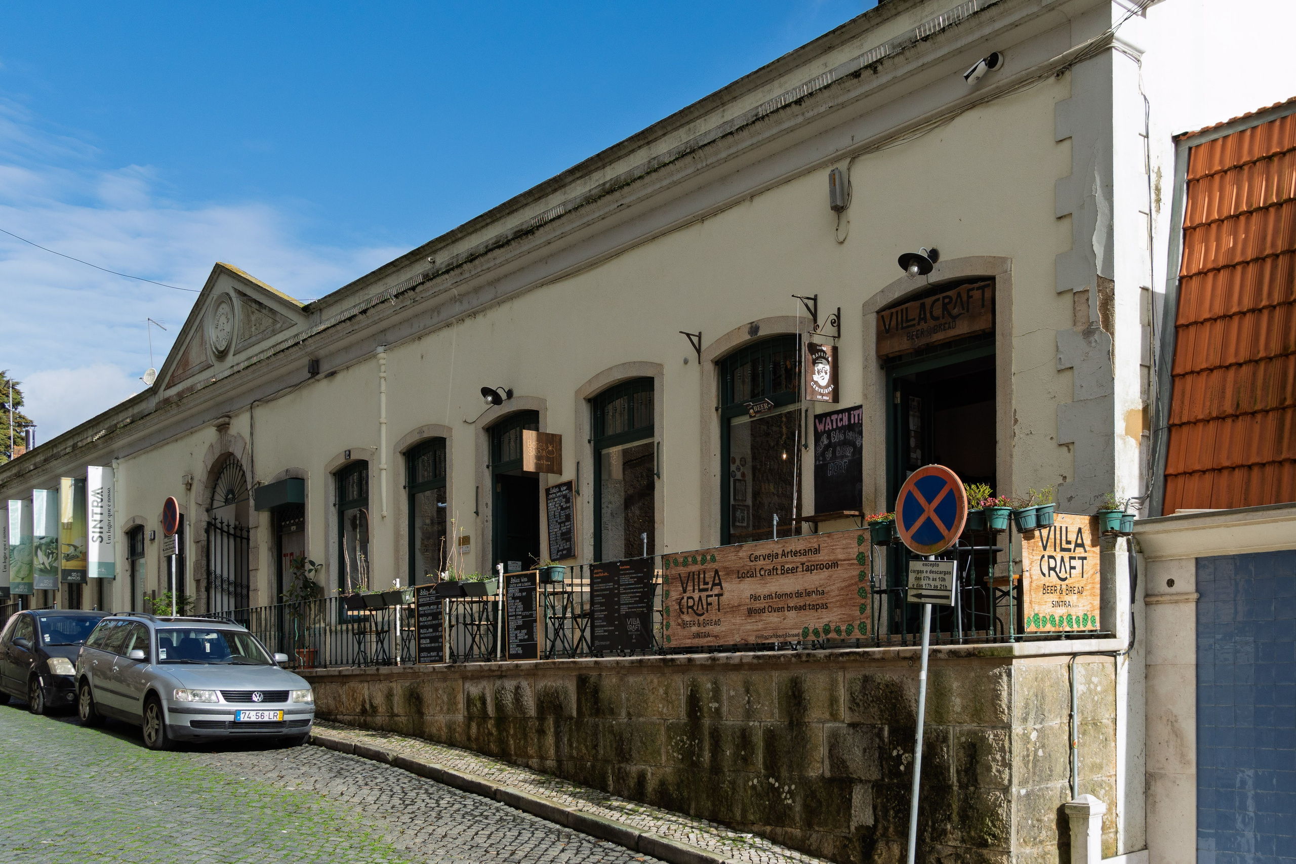 Lisabona 2025. Fotografiideplacere.net