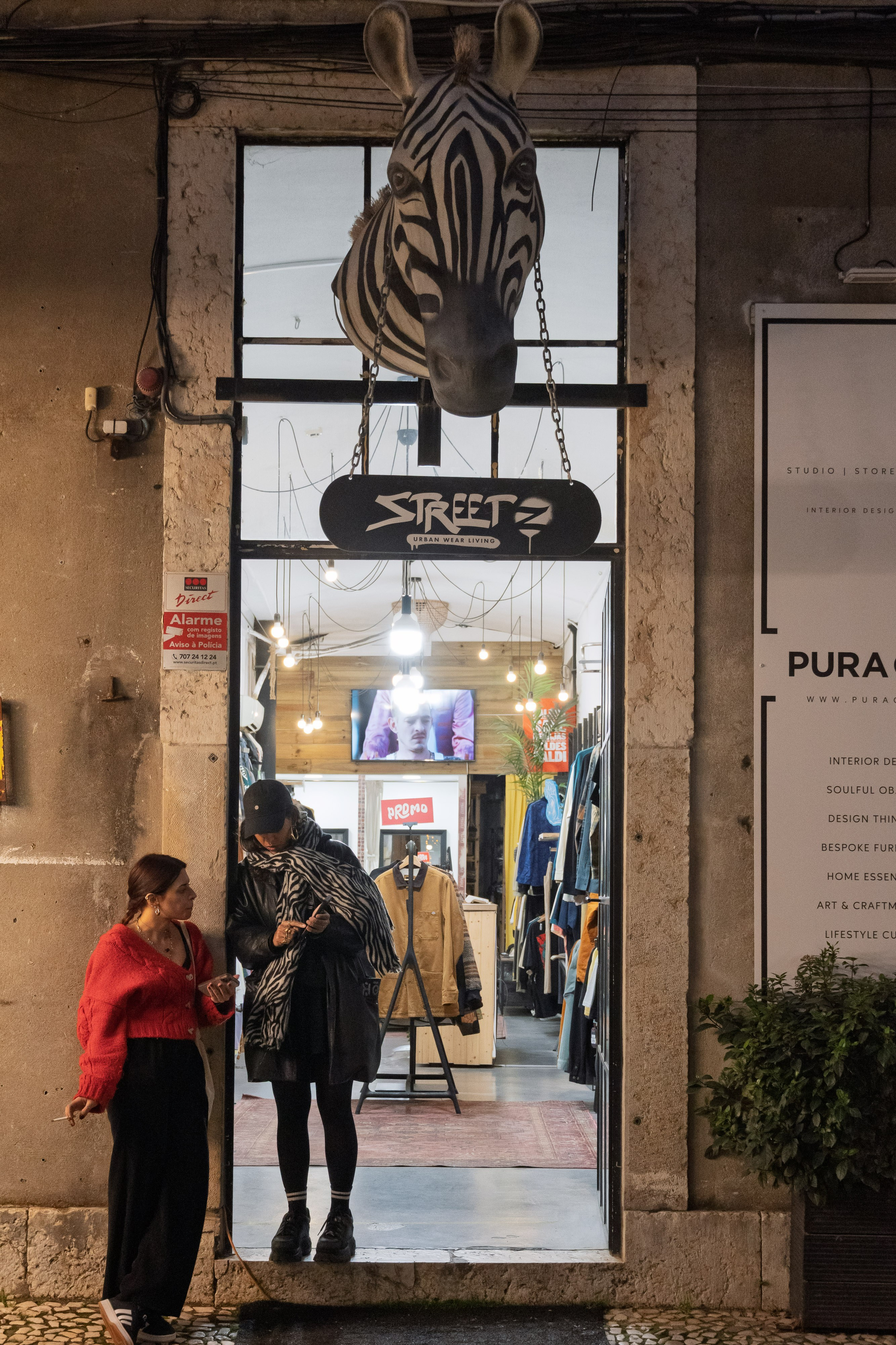 Lisabona 2025. Fotografiideplacere.net