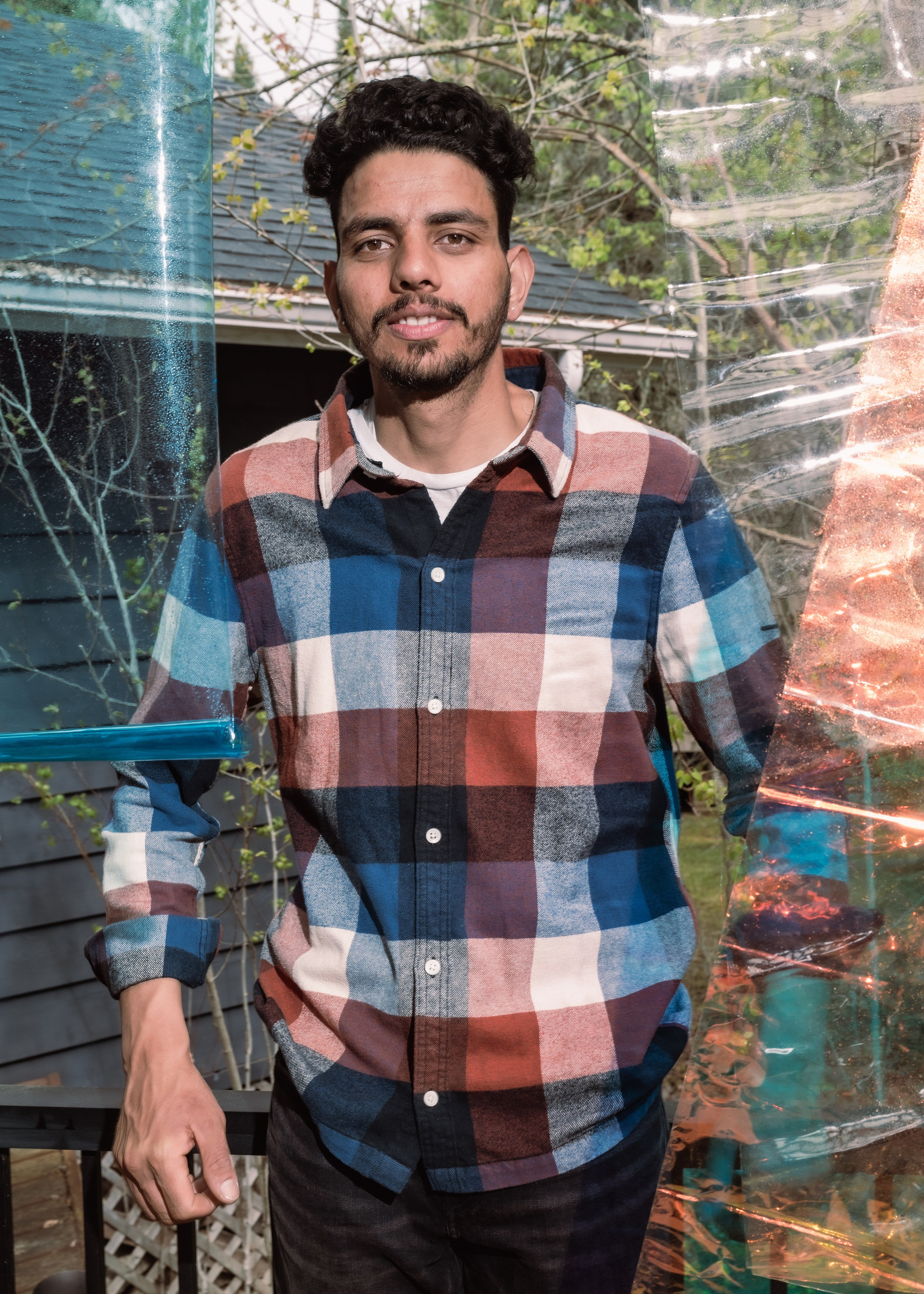 Different portraits by Ekaterina Tsurkina-Appina. Ekaterina Tsurkina-Appina Photography Canada