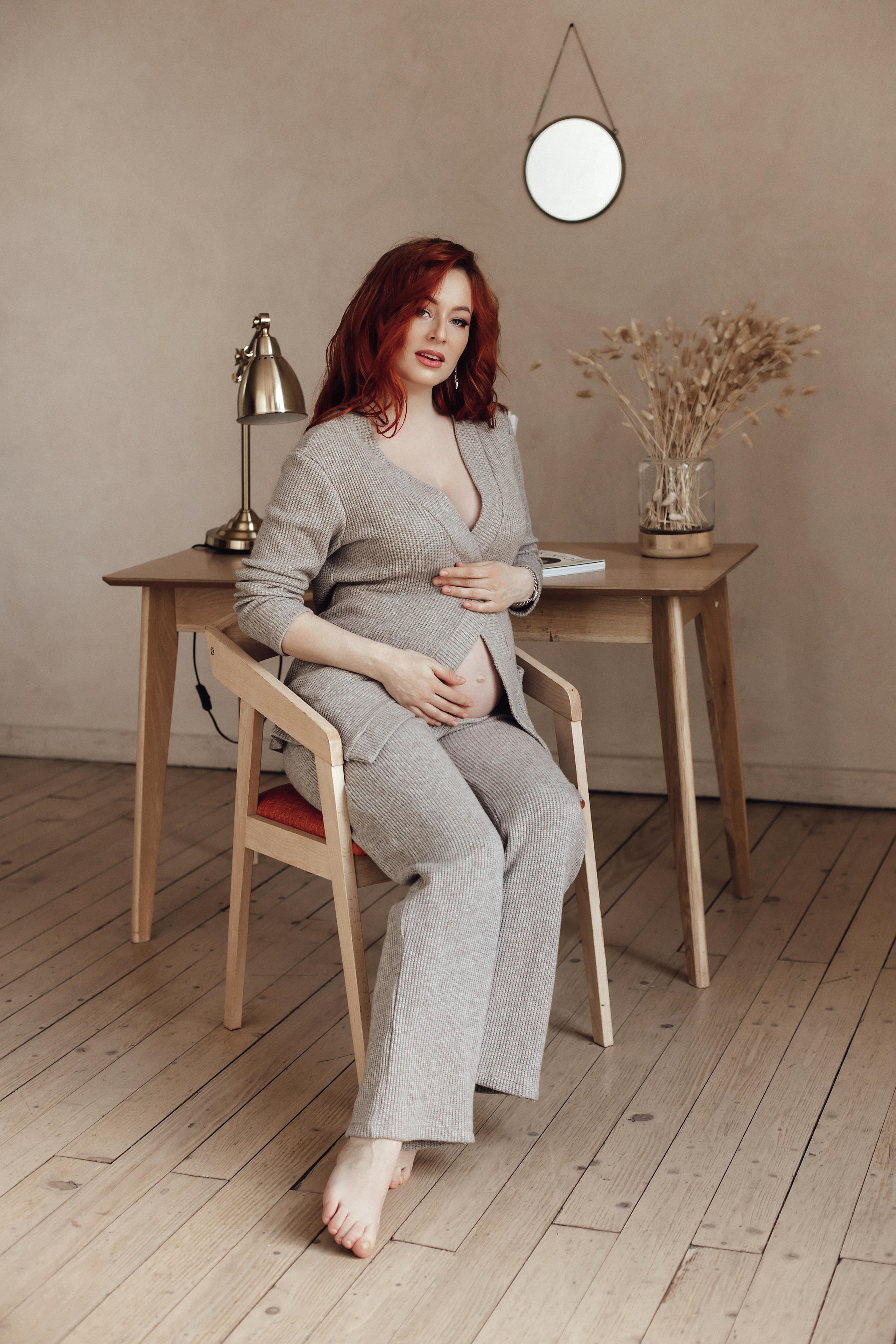 Anna. Amazing photo session at a time convenient for you. Y