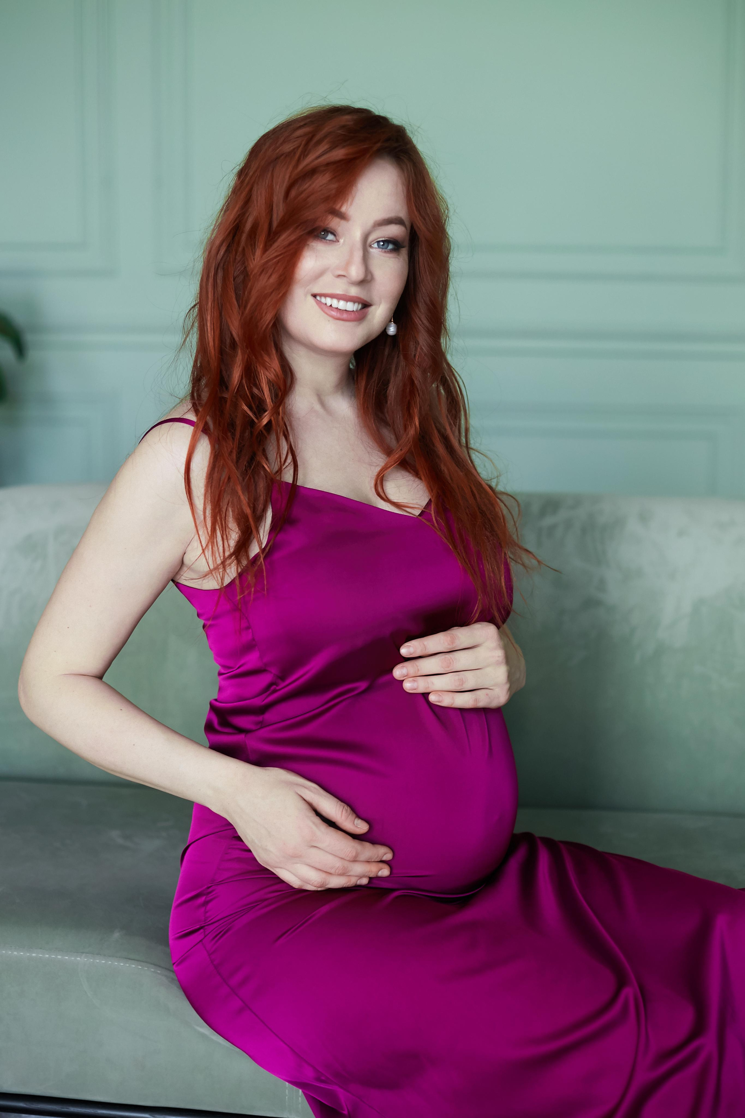 Anna. Amazing photo session at a time convenient for you. Y