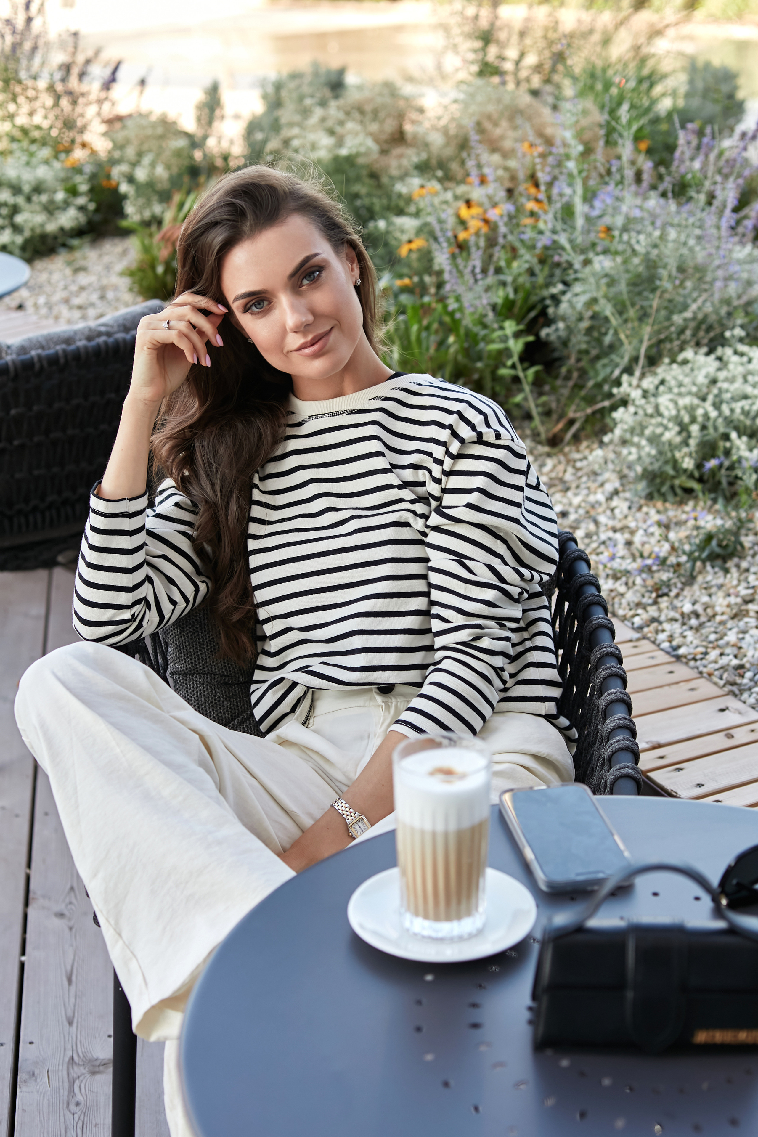 Lawyer Valeria. Amazing photo session at a time convenient for you. Y