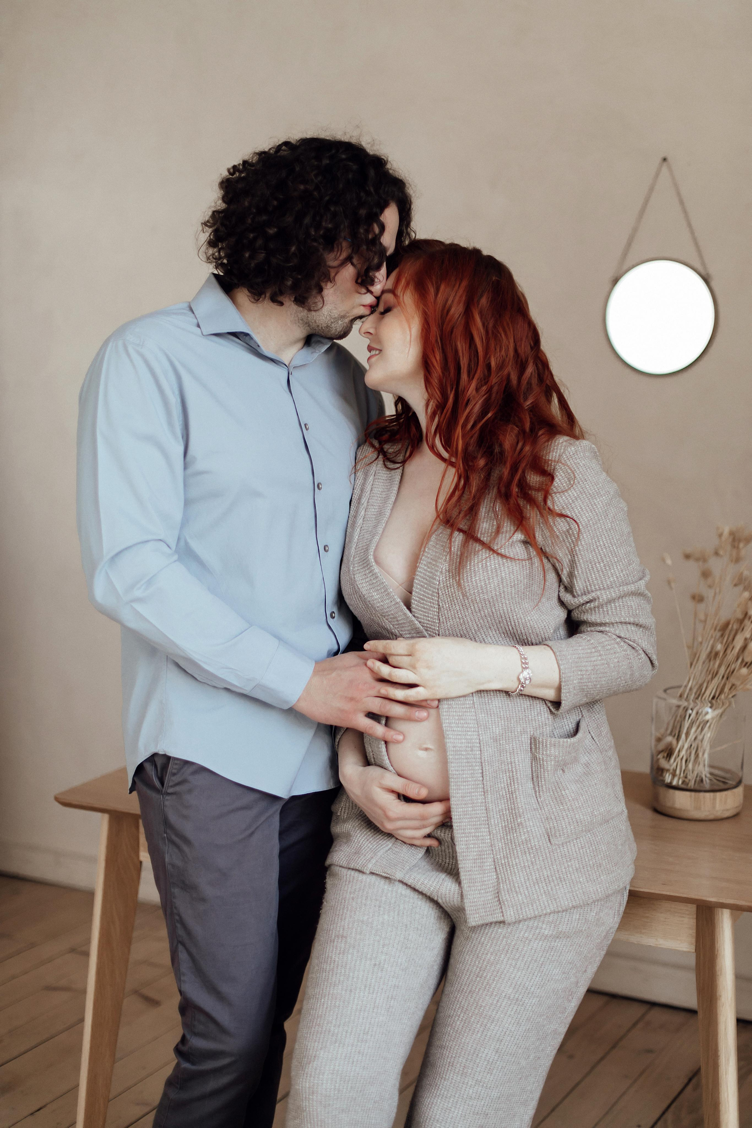 Anna. Amazing photo session at a time convenient for you. Y