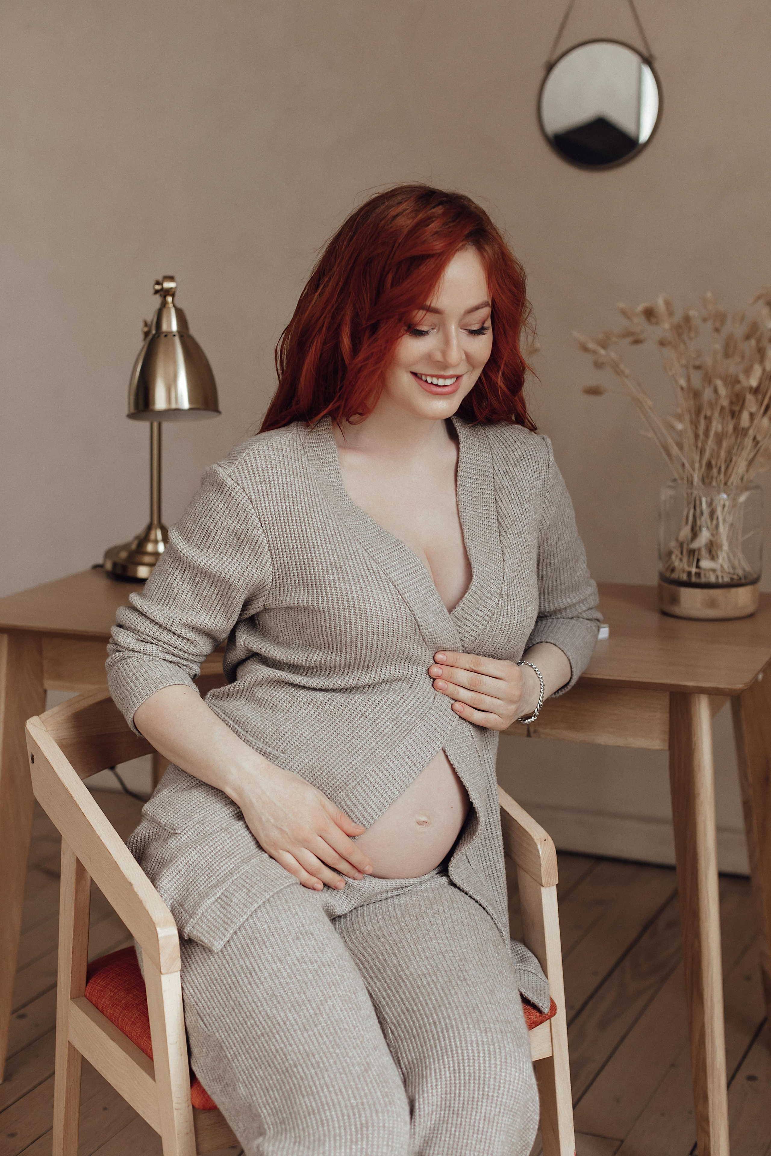 Anna. Amazing photo session at a time convenient for you. Y