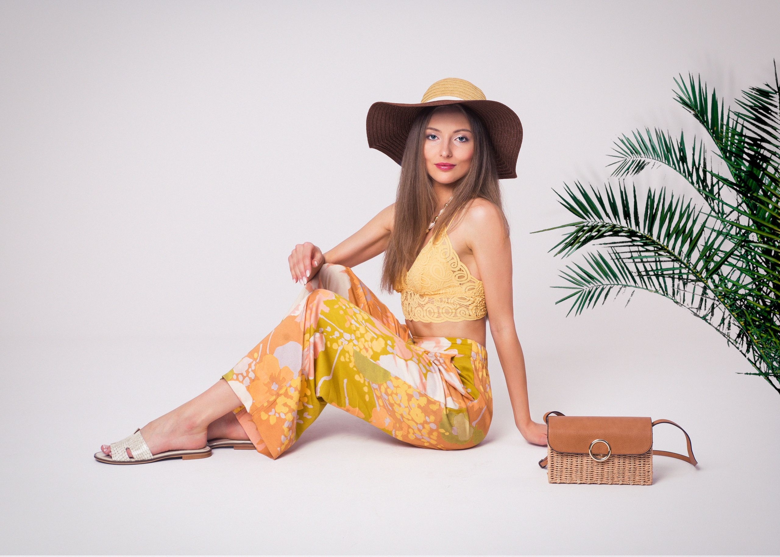 Marek Kordek. Anna Chomicz