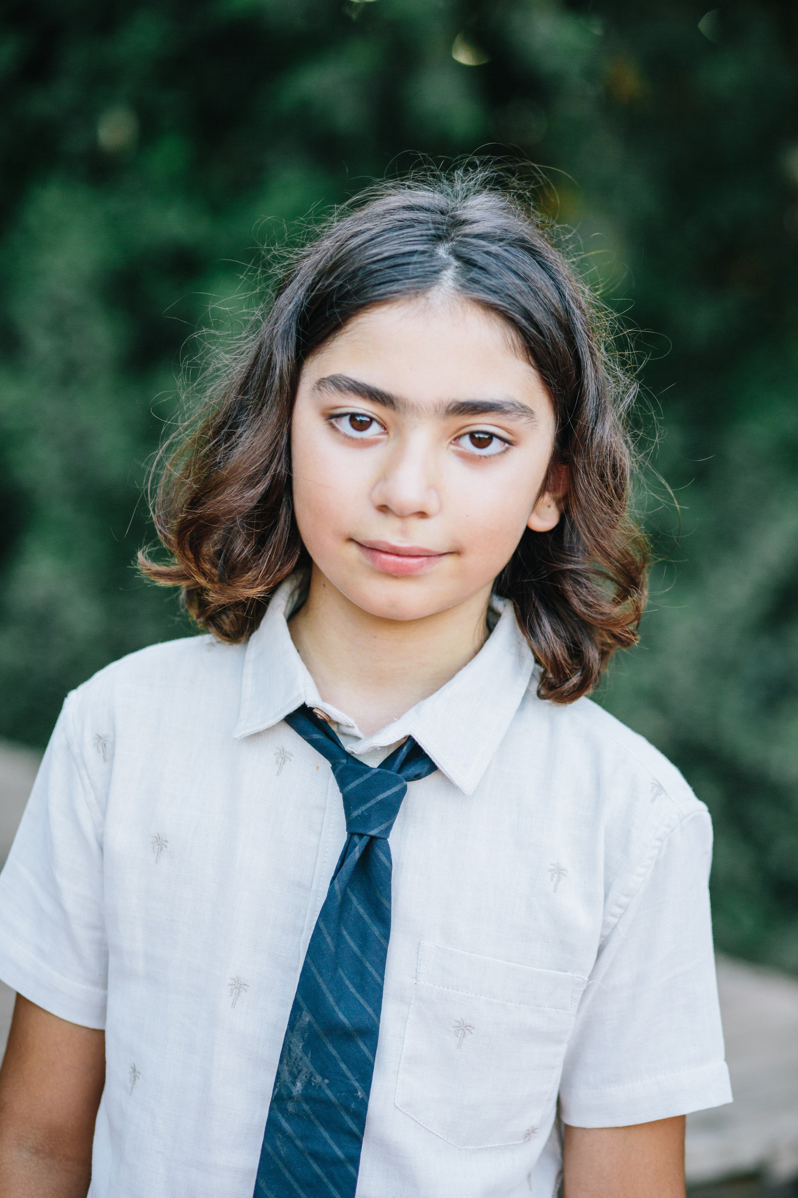 12. Family photographer in Israel