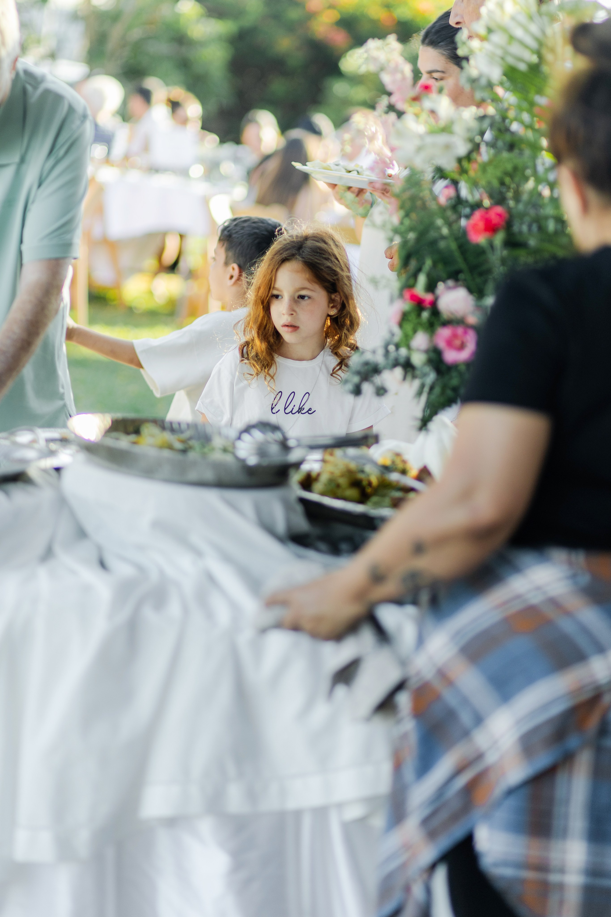 12. Family photographer in Israel