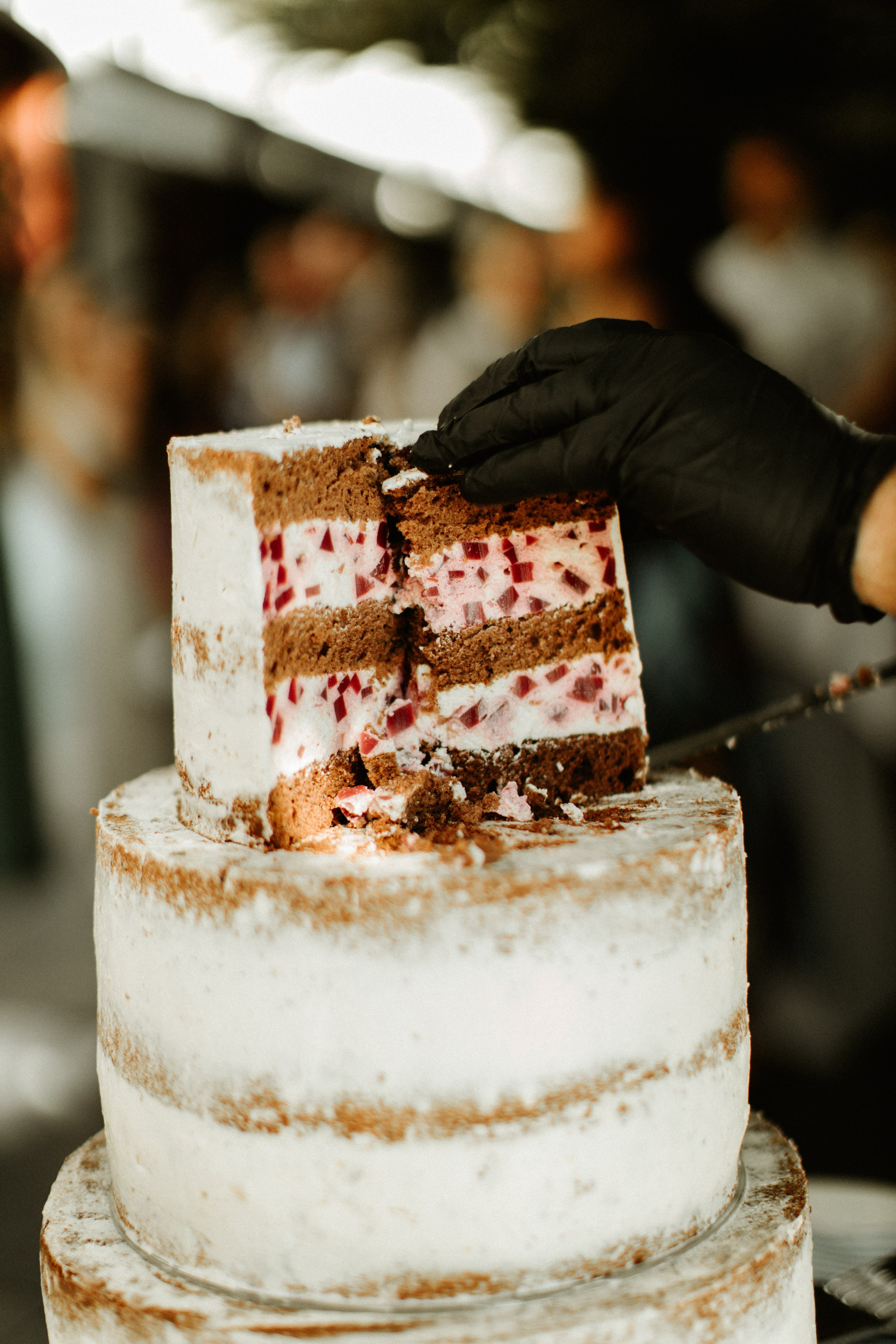 Hochzeit Neues Schloss Meersburg. Hochzeitsfotografie Schweiz